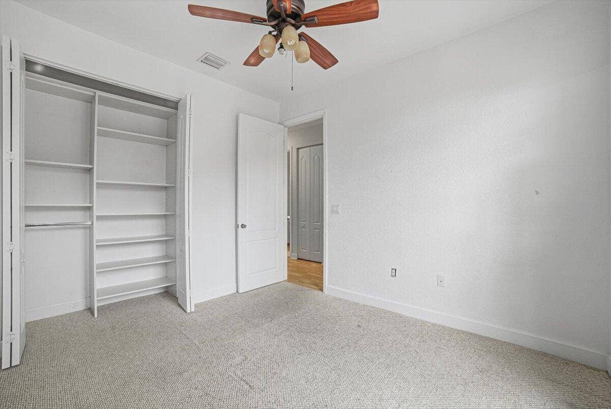 20-Bedroom1-B