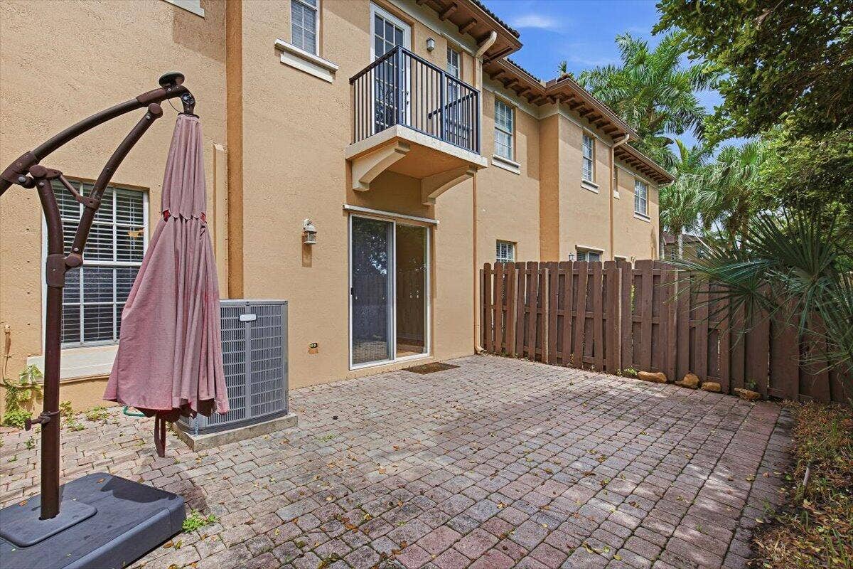 15-Backyard-B