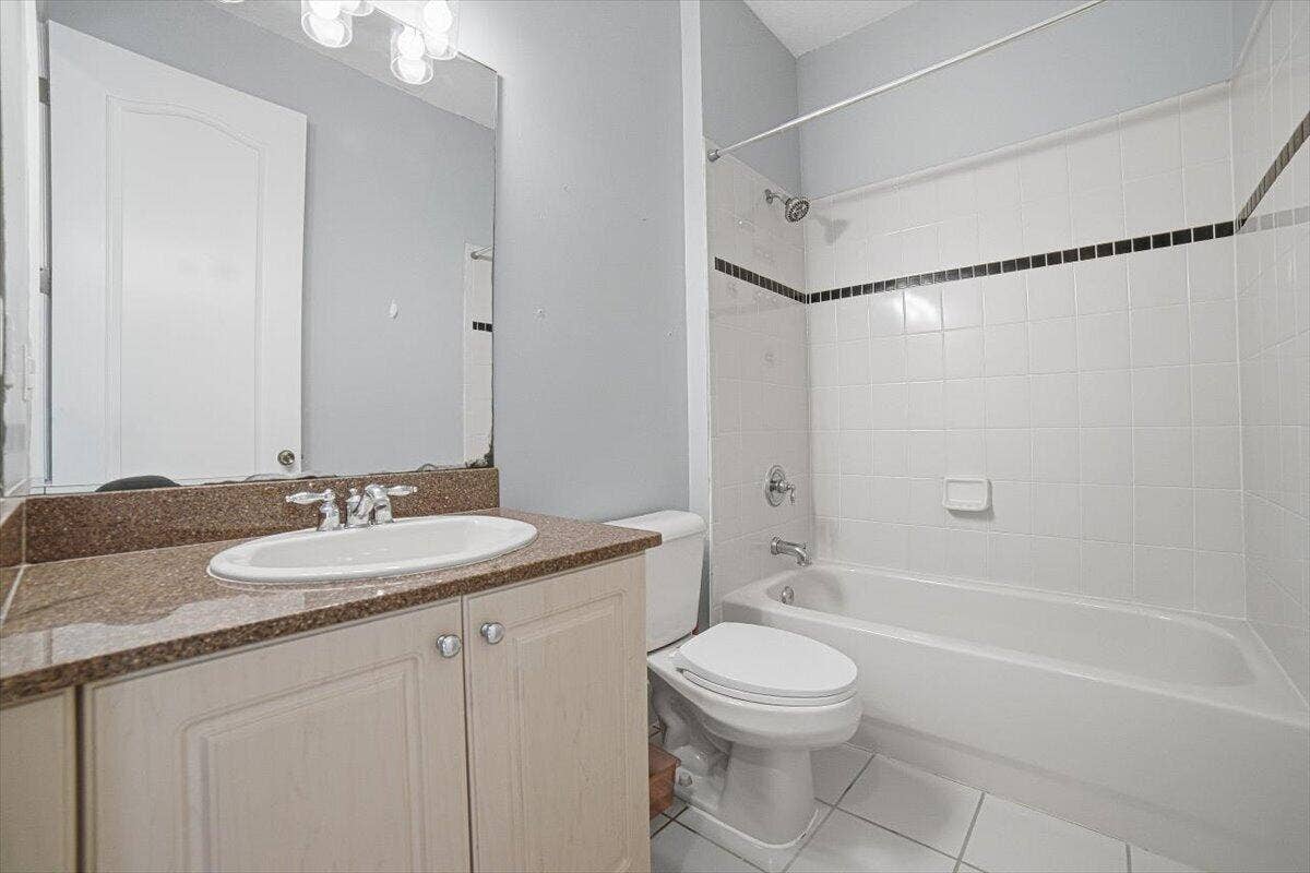 24-Bathroom