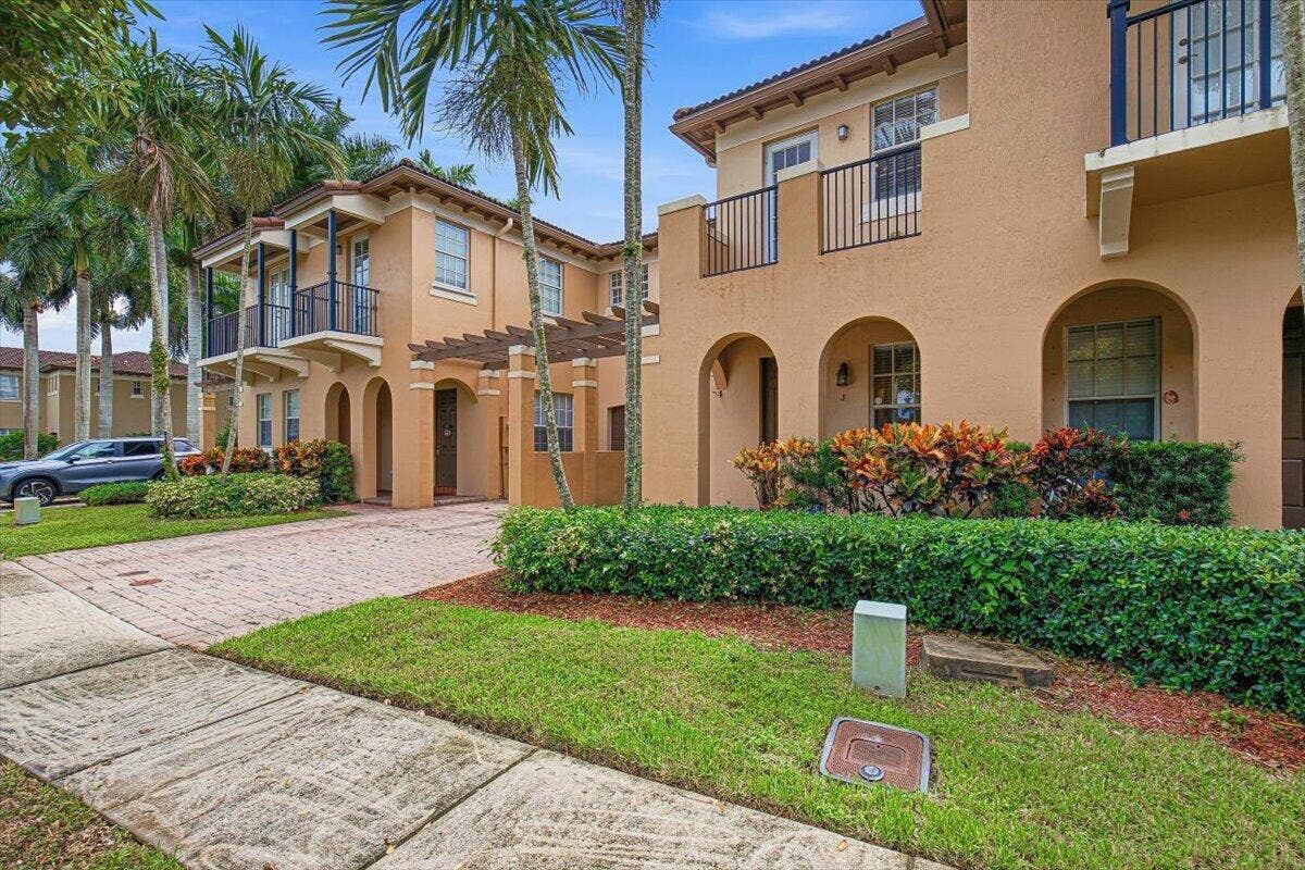 03-Front Home-B