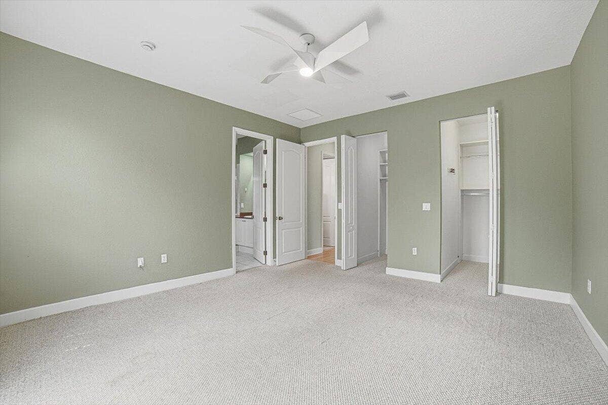 26-Bedroom2-B