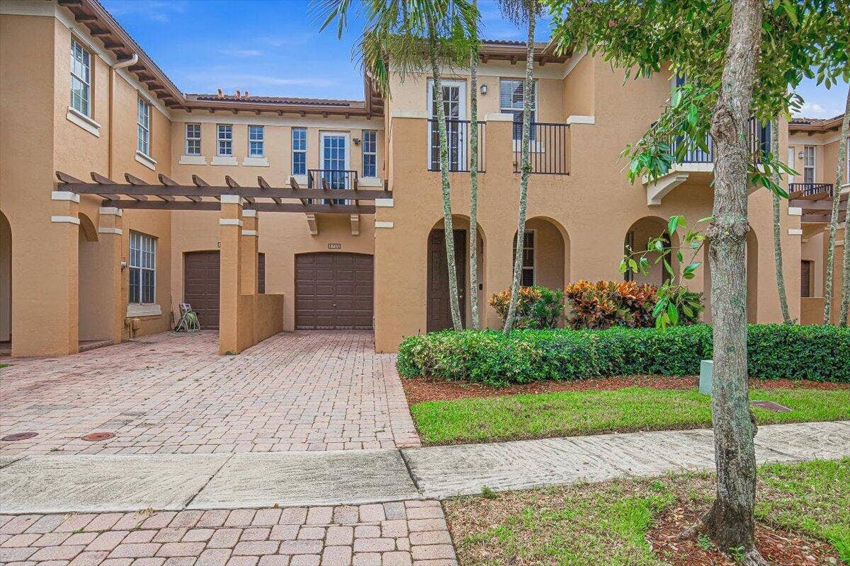 02-Front Home