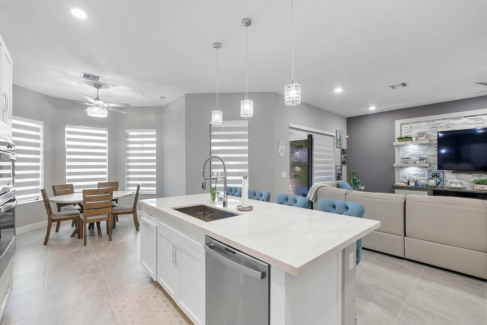 Kitchen3
