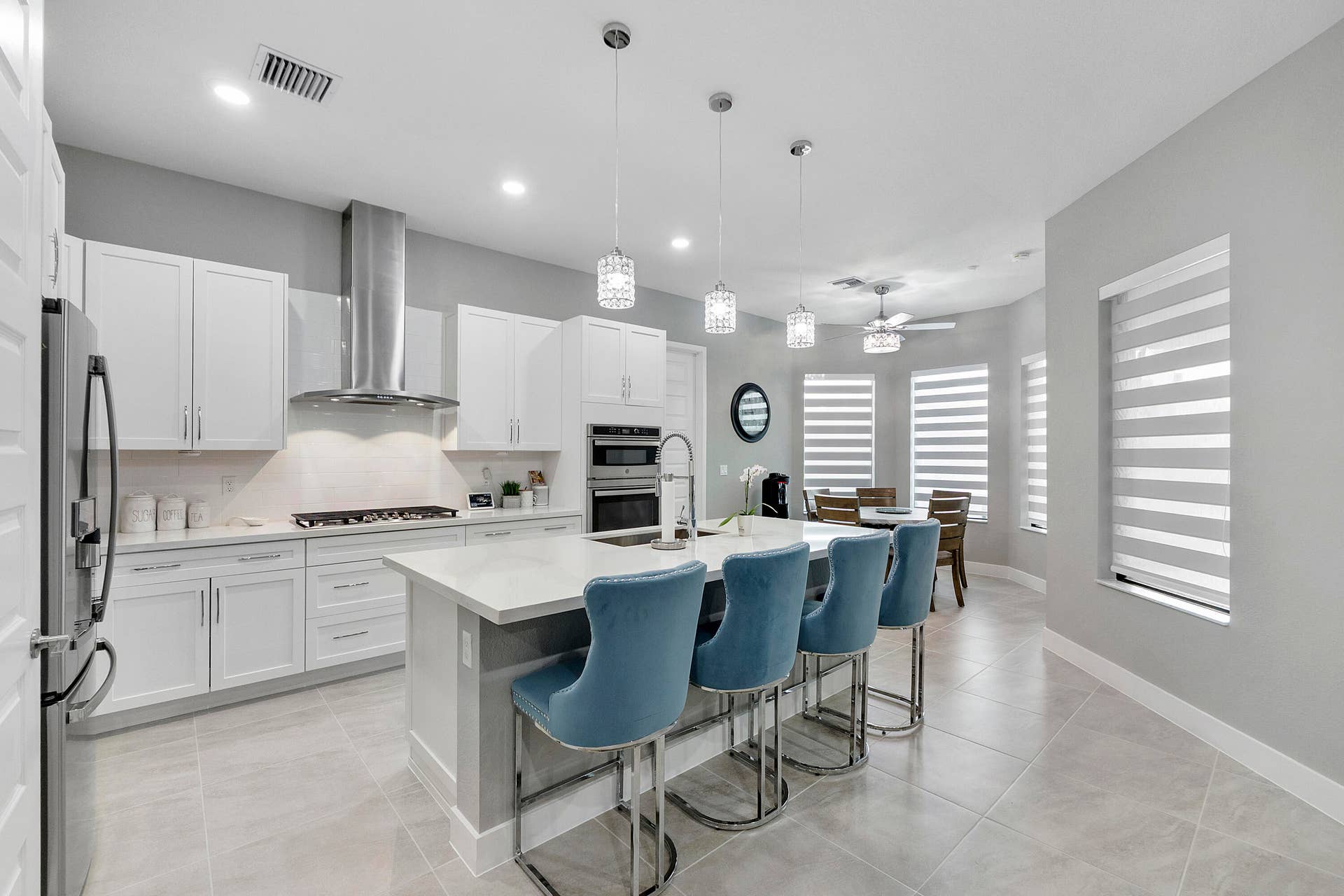 Kitchen1