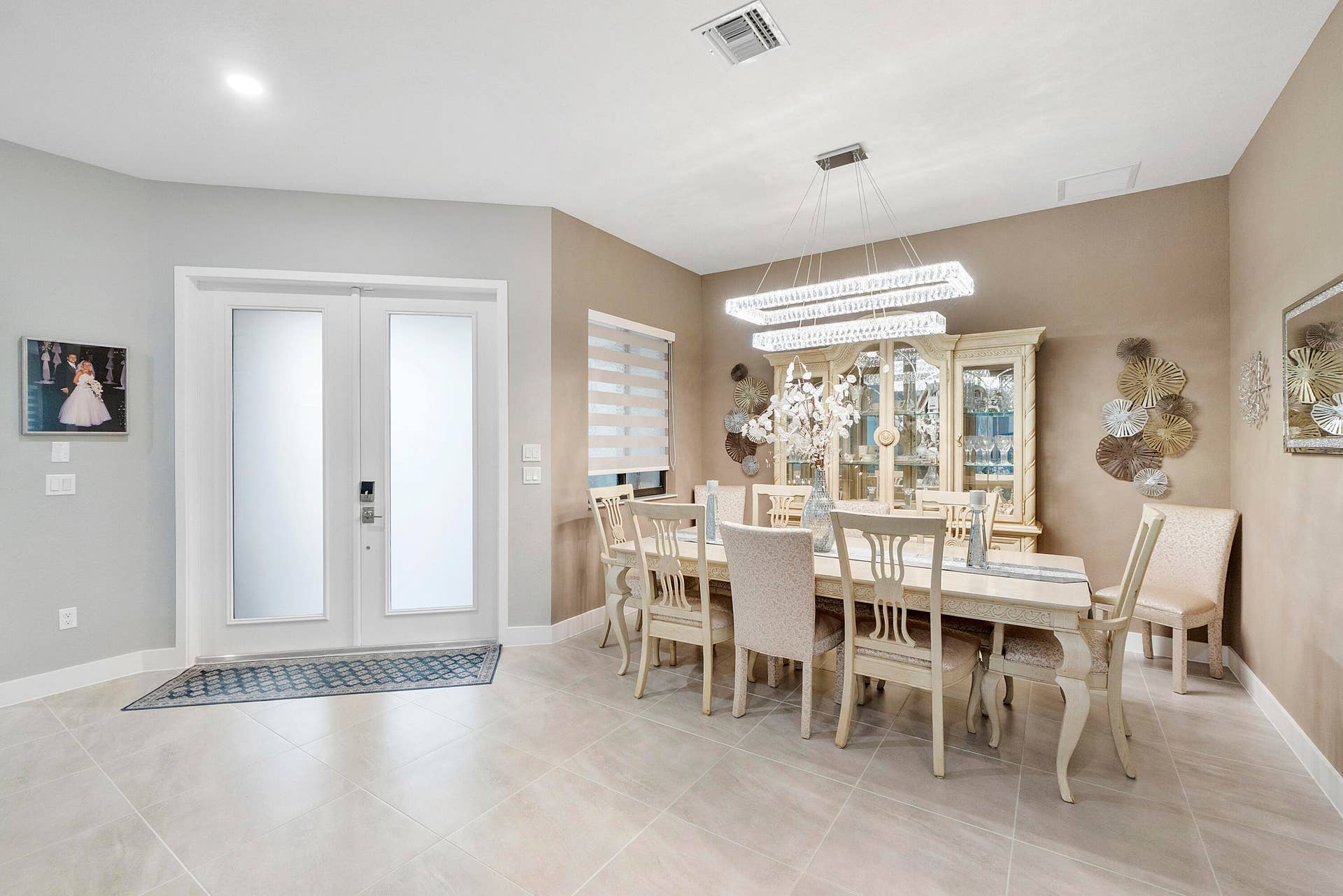 Diningroom2