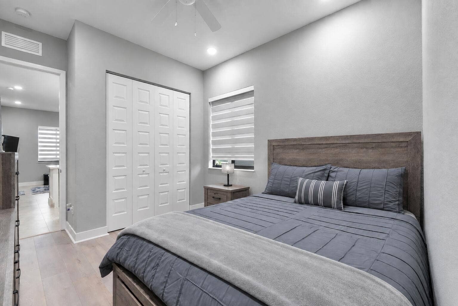 NextGenBed