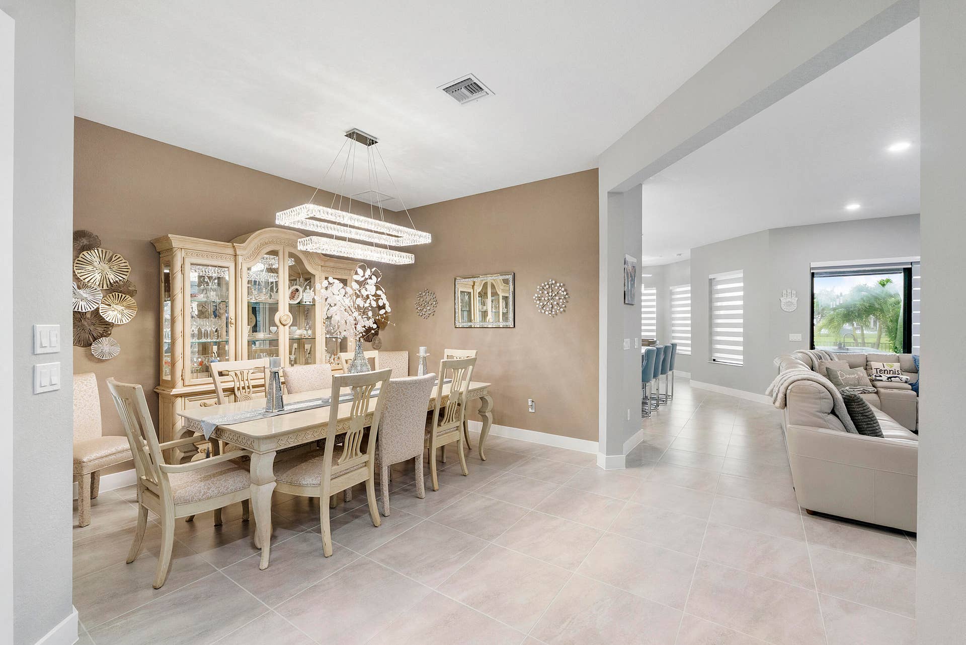 Diningroom