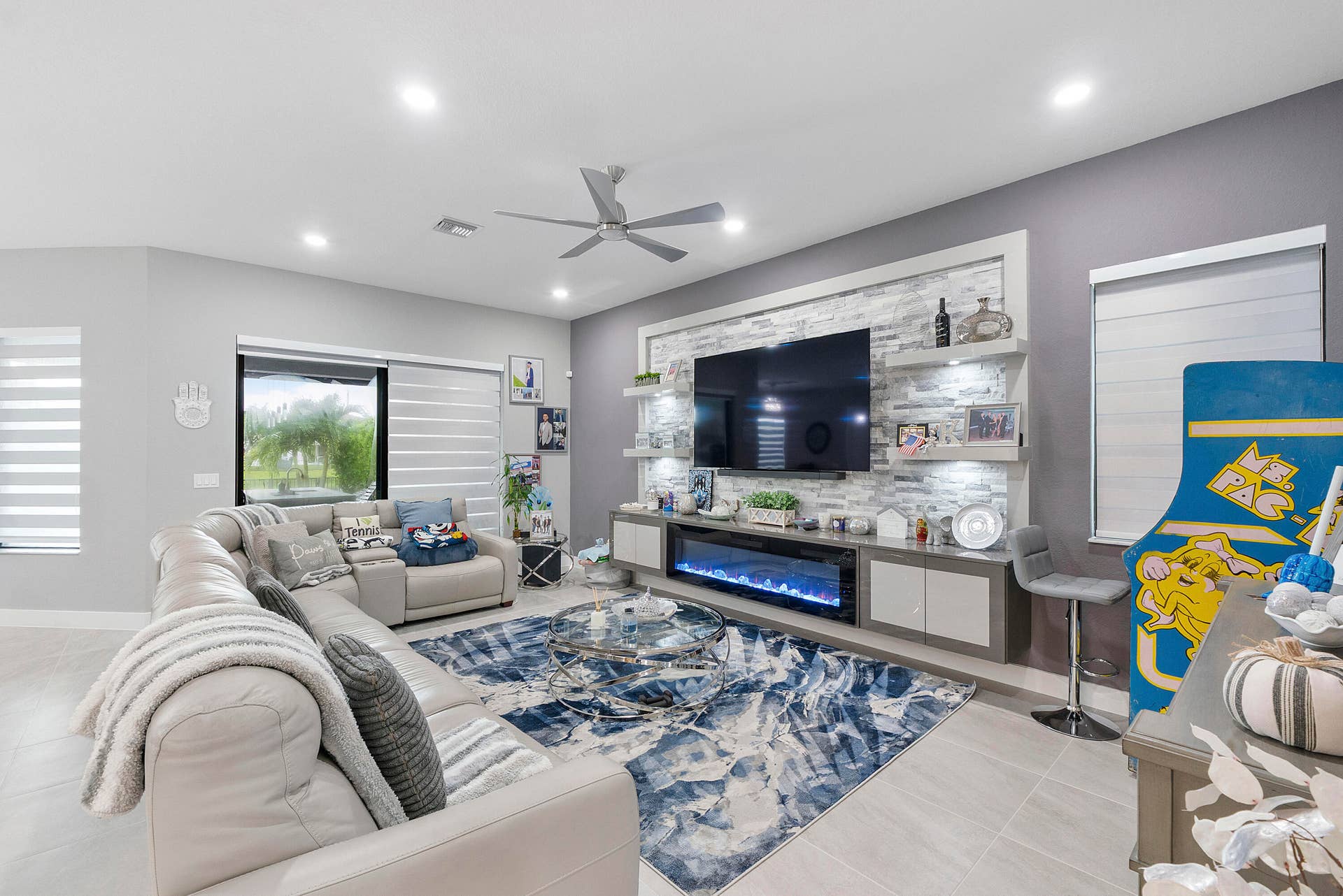 Livingroom