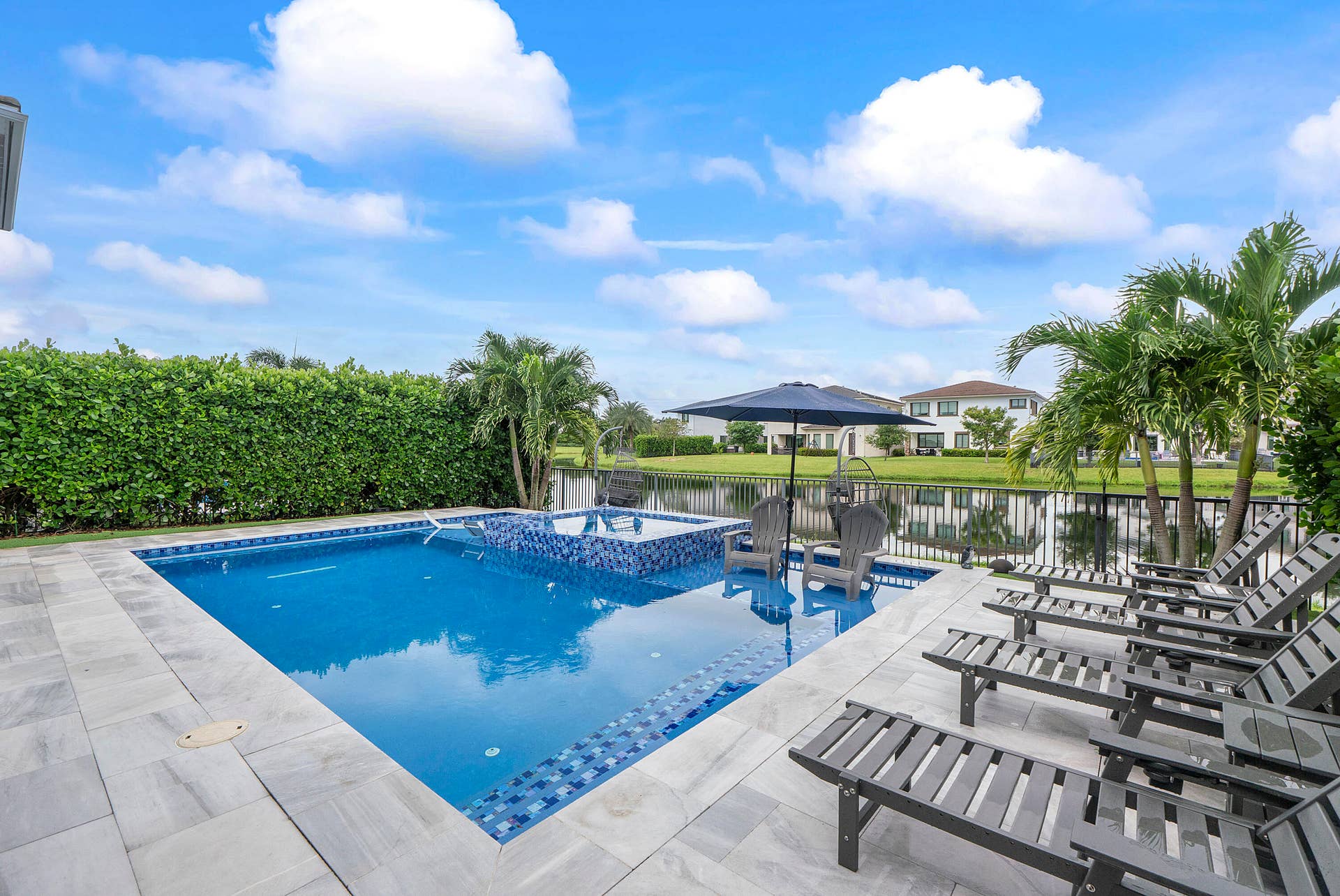 Backyard3