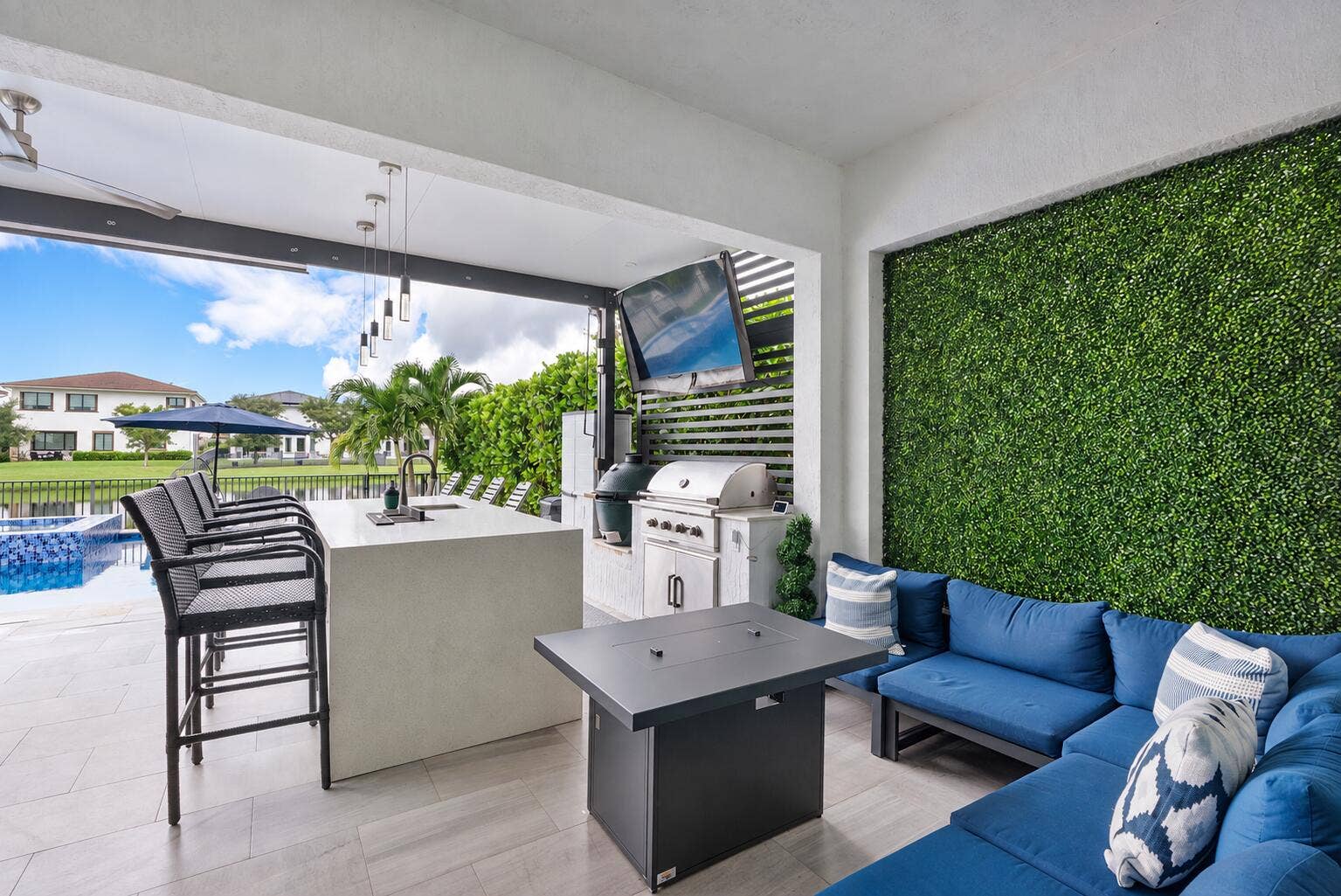 Backpatio