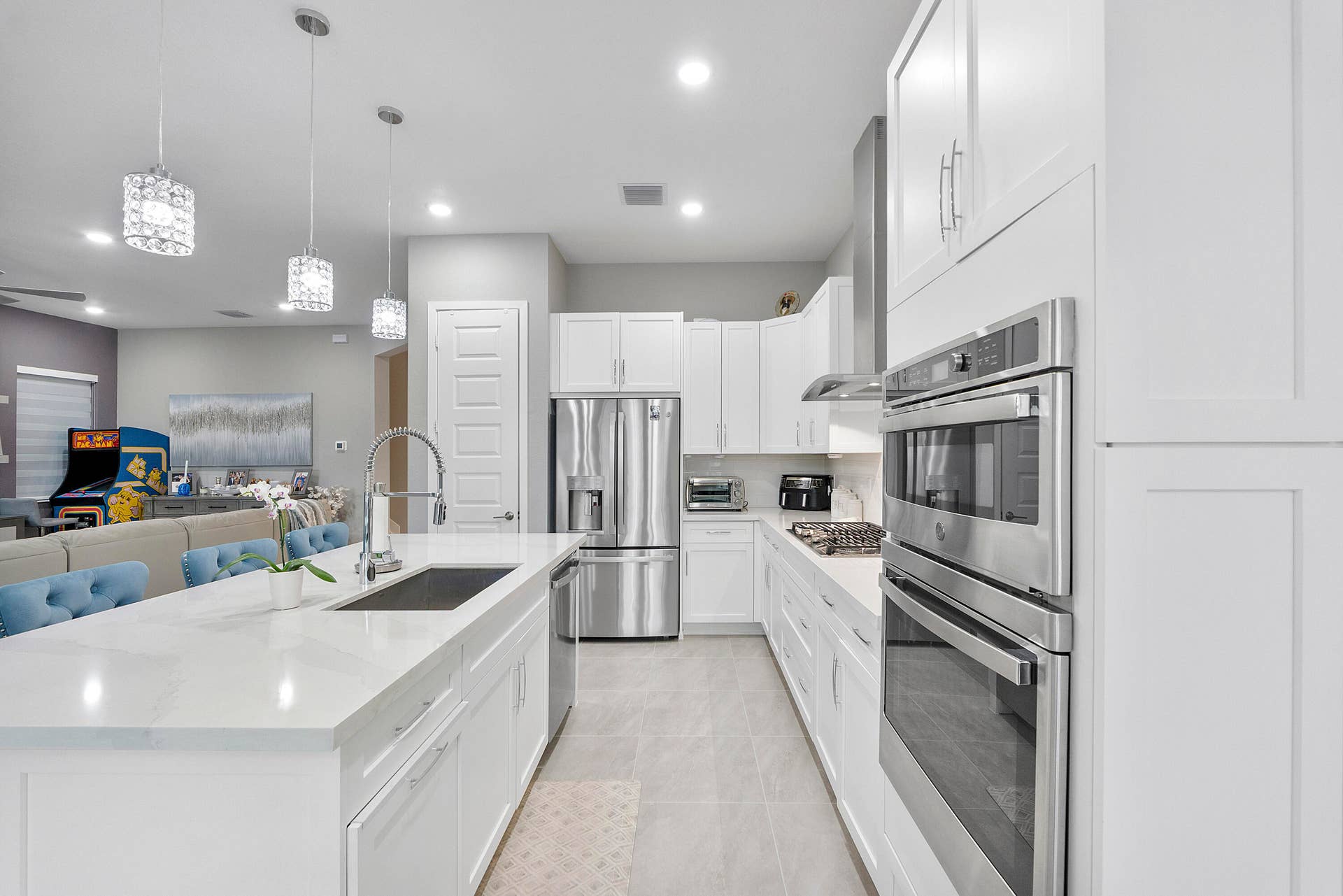 Kitchen2