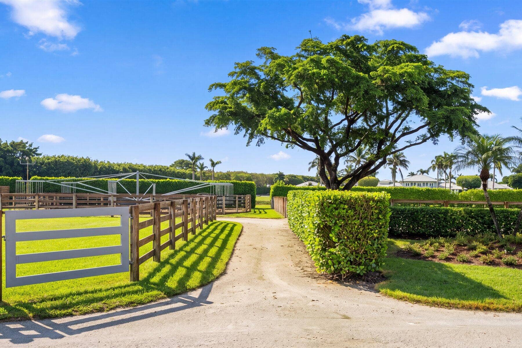 3442 OLDE HAMPTON Drive, Wellington, FL 33414 47-3442 Old Hampton Dr