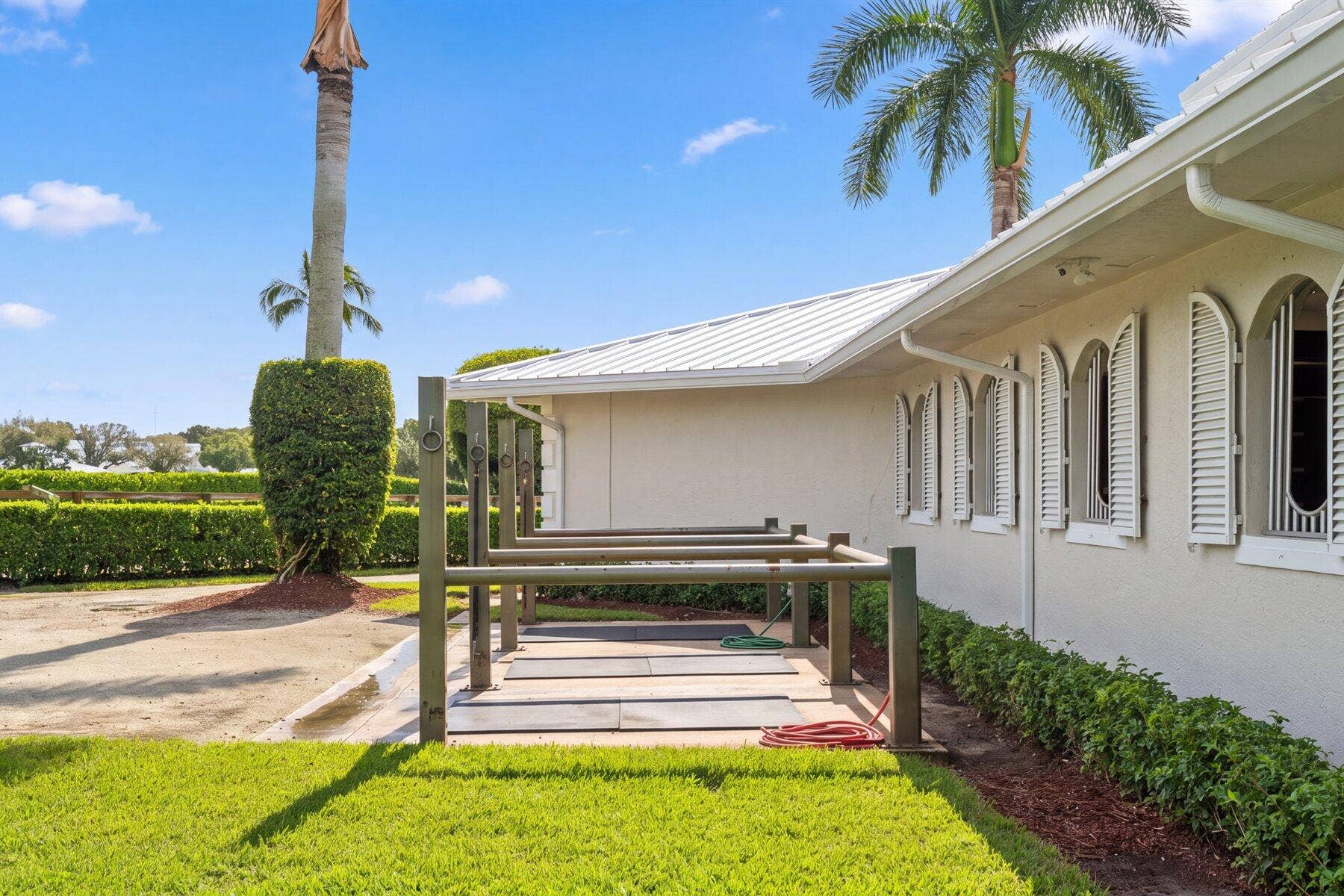 3442 OLDE HAMPTON Drive, Wellington, FL 33414 48-3442 Old Hampton Dr