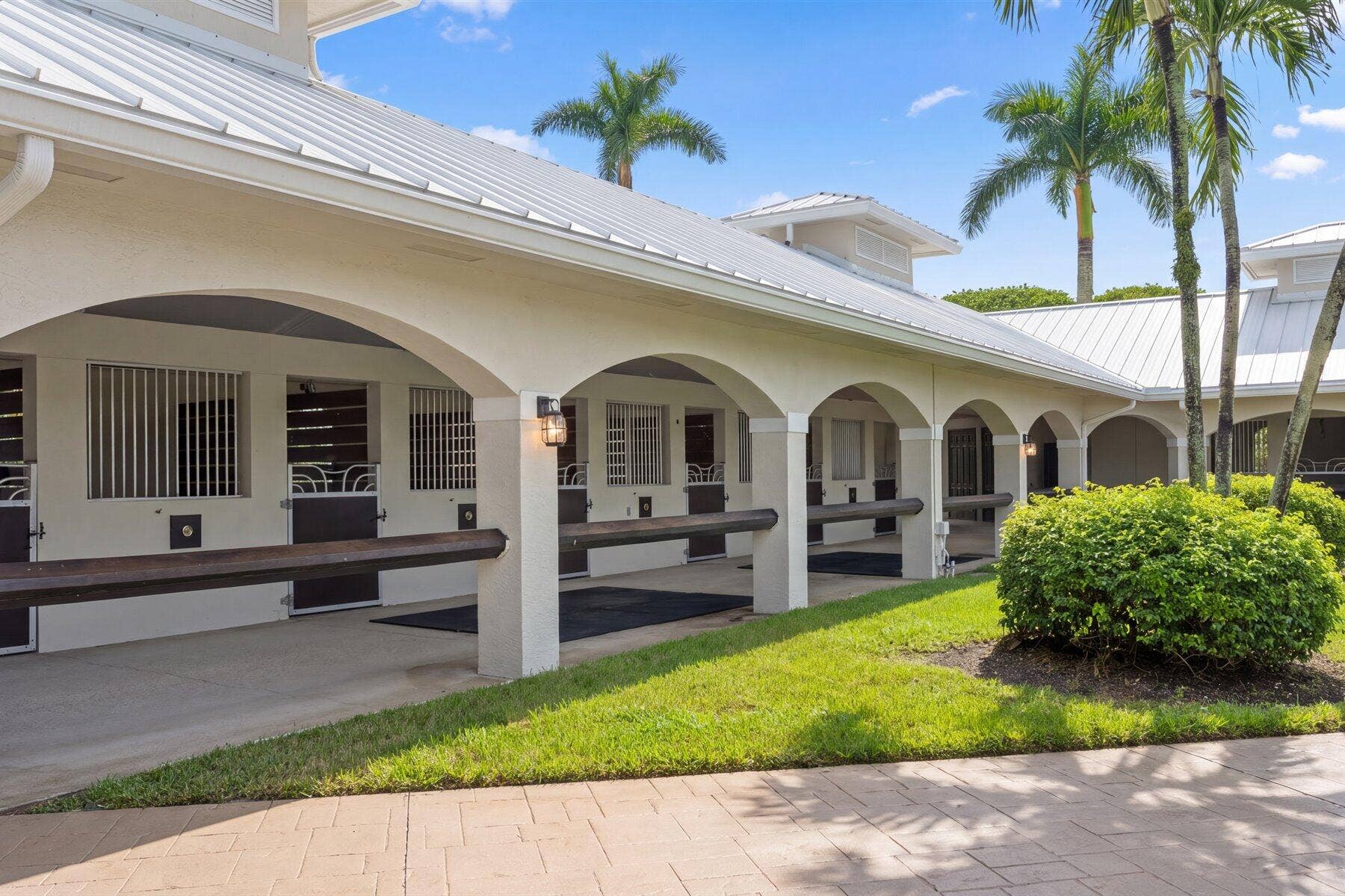3442 OLDE HAMPTON Drive, Wellington, FL 33414 32-3442 Old Hampton Dr