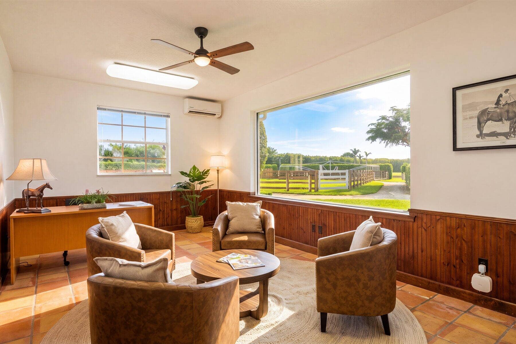 3442 OLDE HAMPTON Drive, Wellington, FL 33414 07-3442 Old Hampton Dr