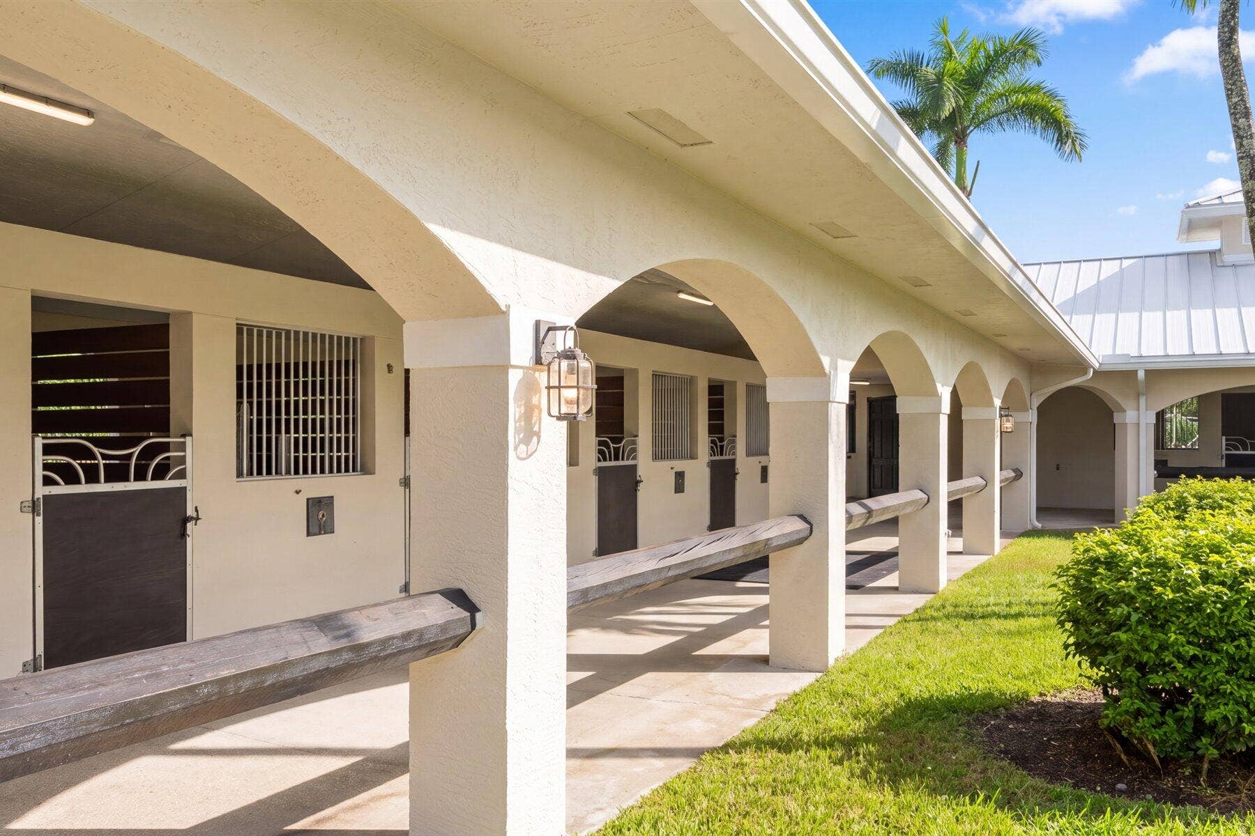 3442 OLDE HAMPTON Drive, Wellington, FL 33414 31-3442 Old Hampton Dr