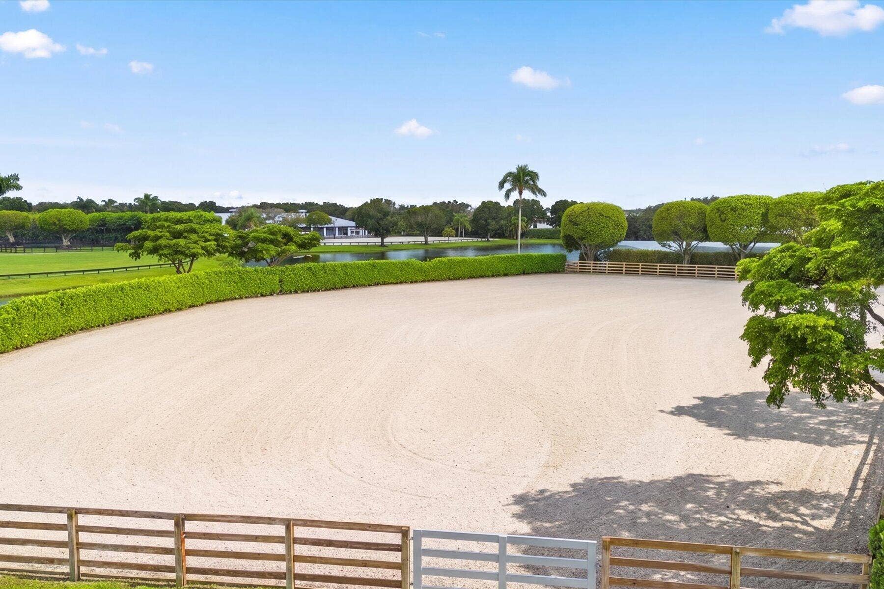 3442 OLDE HAMPTON Drive, Wellington, FL 33414 62-3442 Old Hampton Dr
