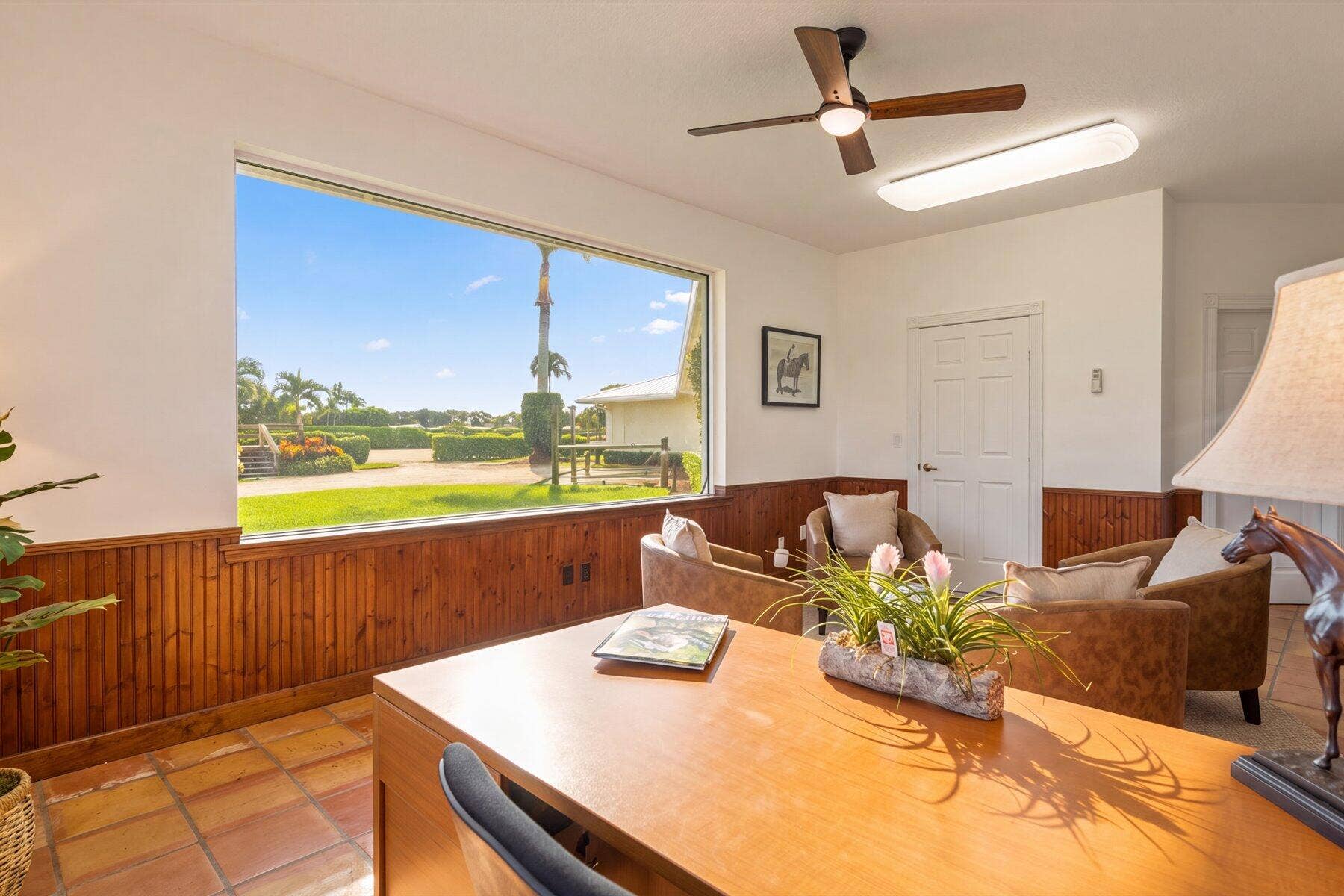 3442 OLDE HAMPTON Drive, Wellington, FL 33414 08-3442 Old Hampton Dr