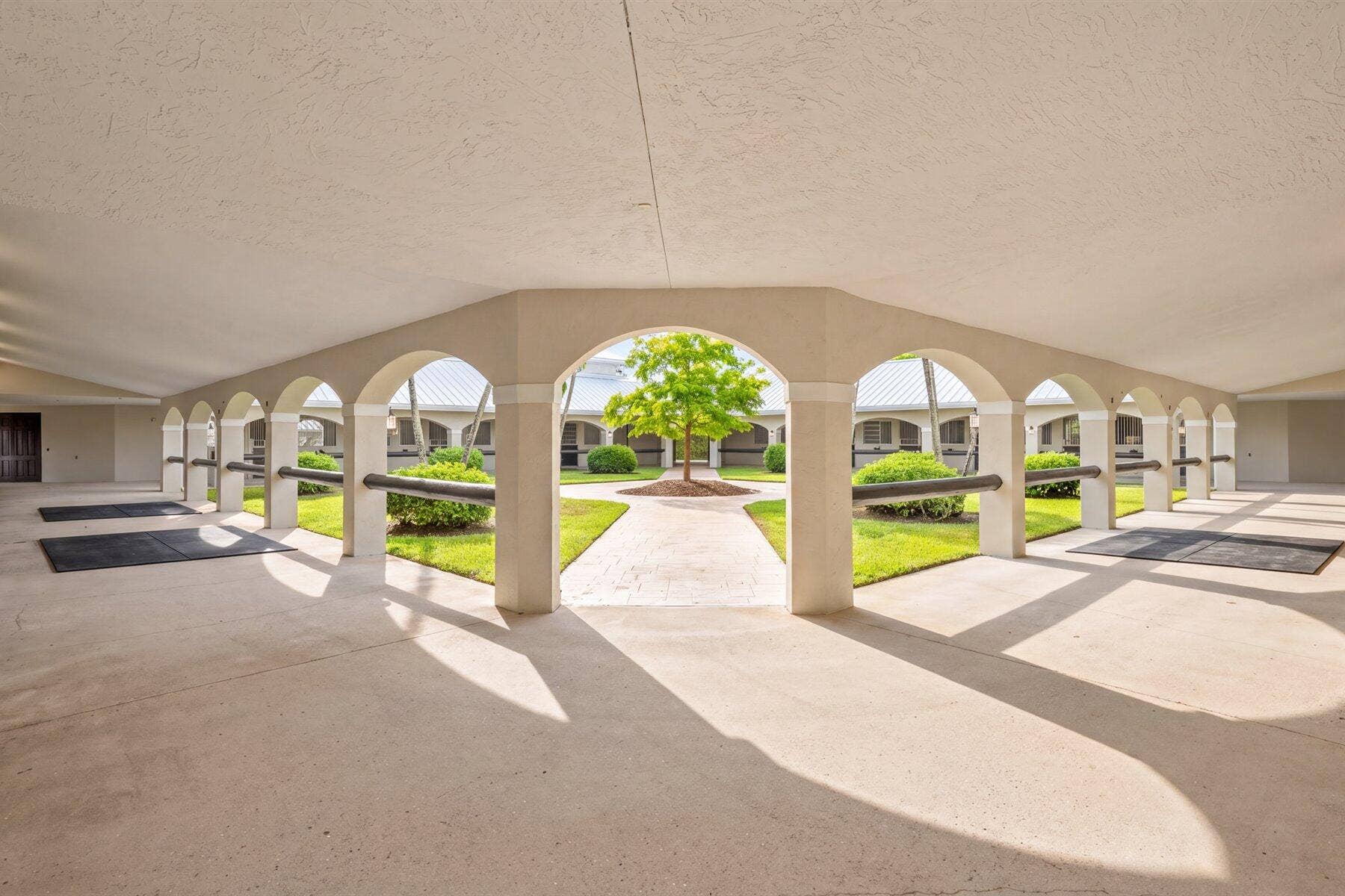 3442 OLDE HAMPTON Drive, Wellington, FL 33414 28-3442 Old Hampton Dr