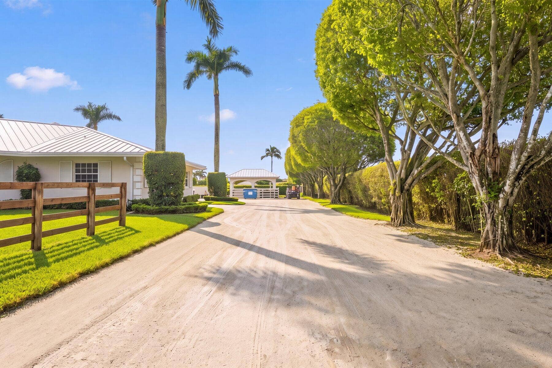 3442 OLDE HAMPTON Drive, Wellington, FL 33414 10-3442 Old Hampton Dr