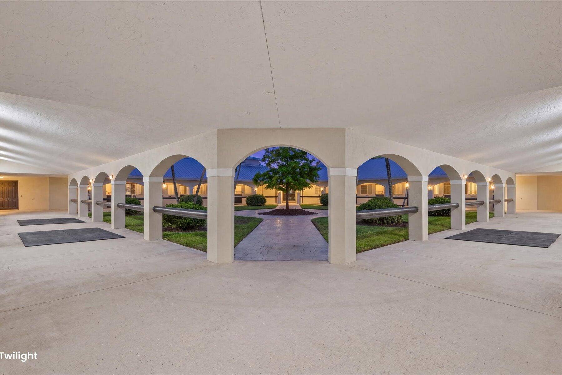 3442 OLDE HAMPTON Drive, Wellington, FL 33414 27-Virtual Twilight