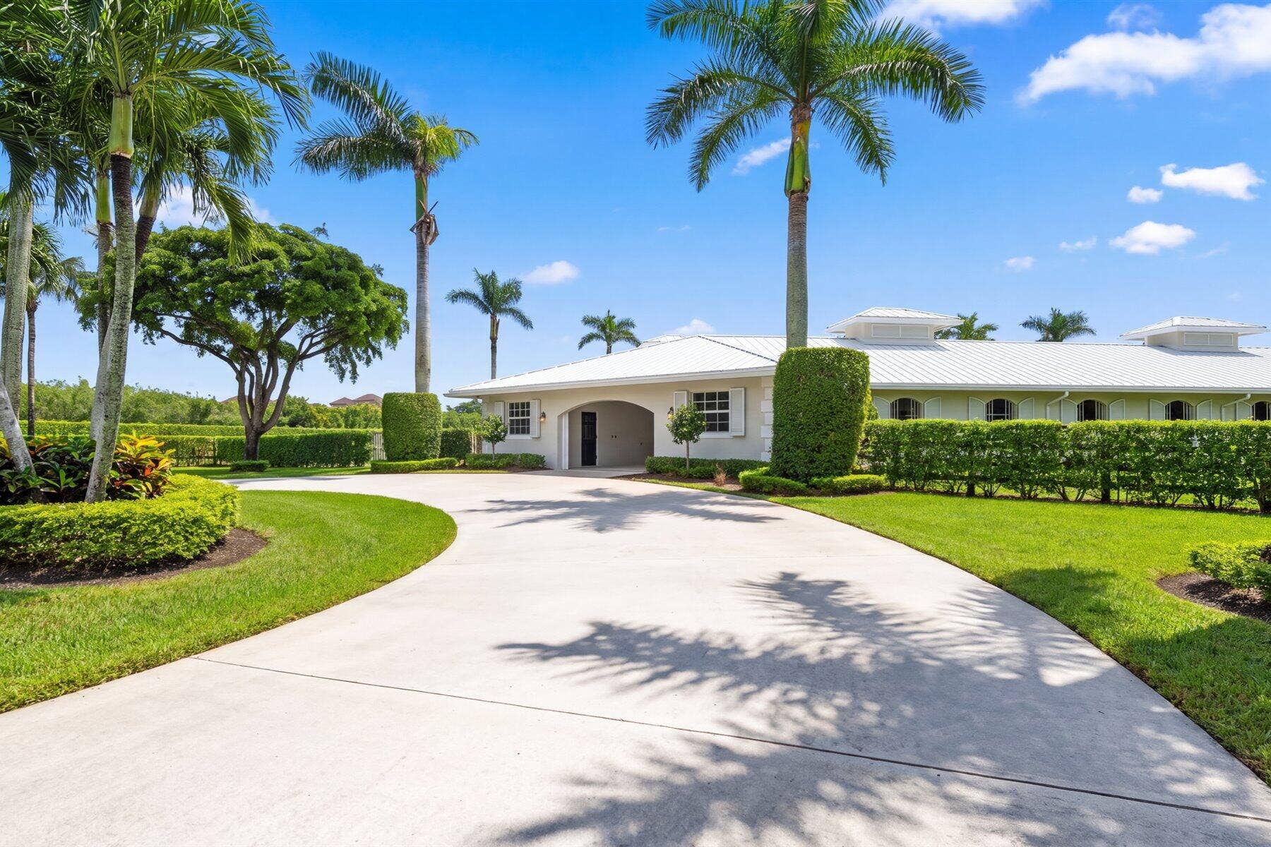 3442 OLDE HAMPTON Drive, Wellington, FL 33414 15-3442 Old Hampton Dr
