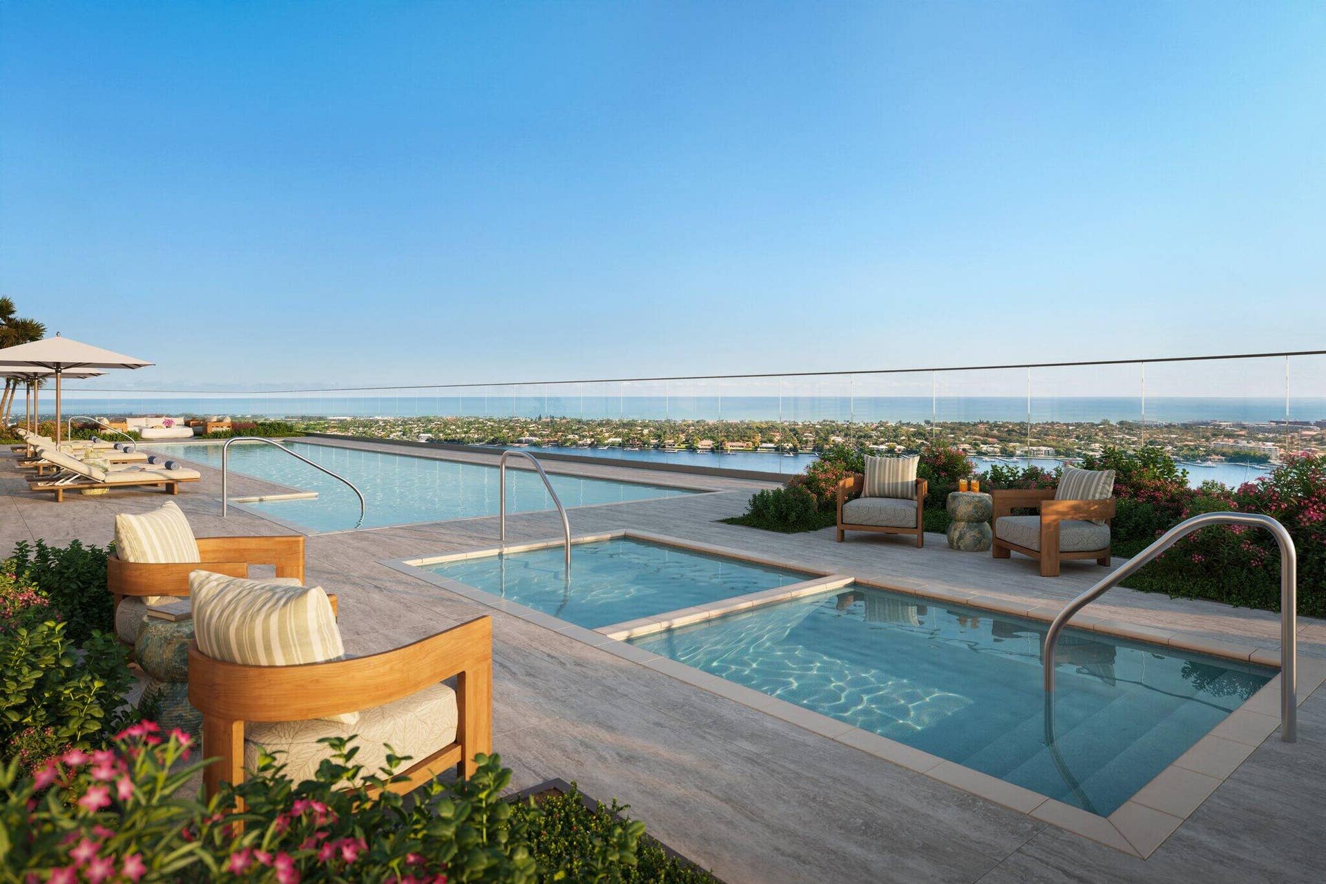 08_Amenity_Rooftop_Pool_View_B