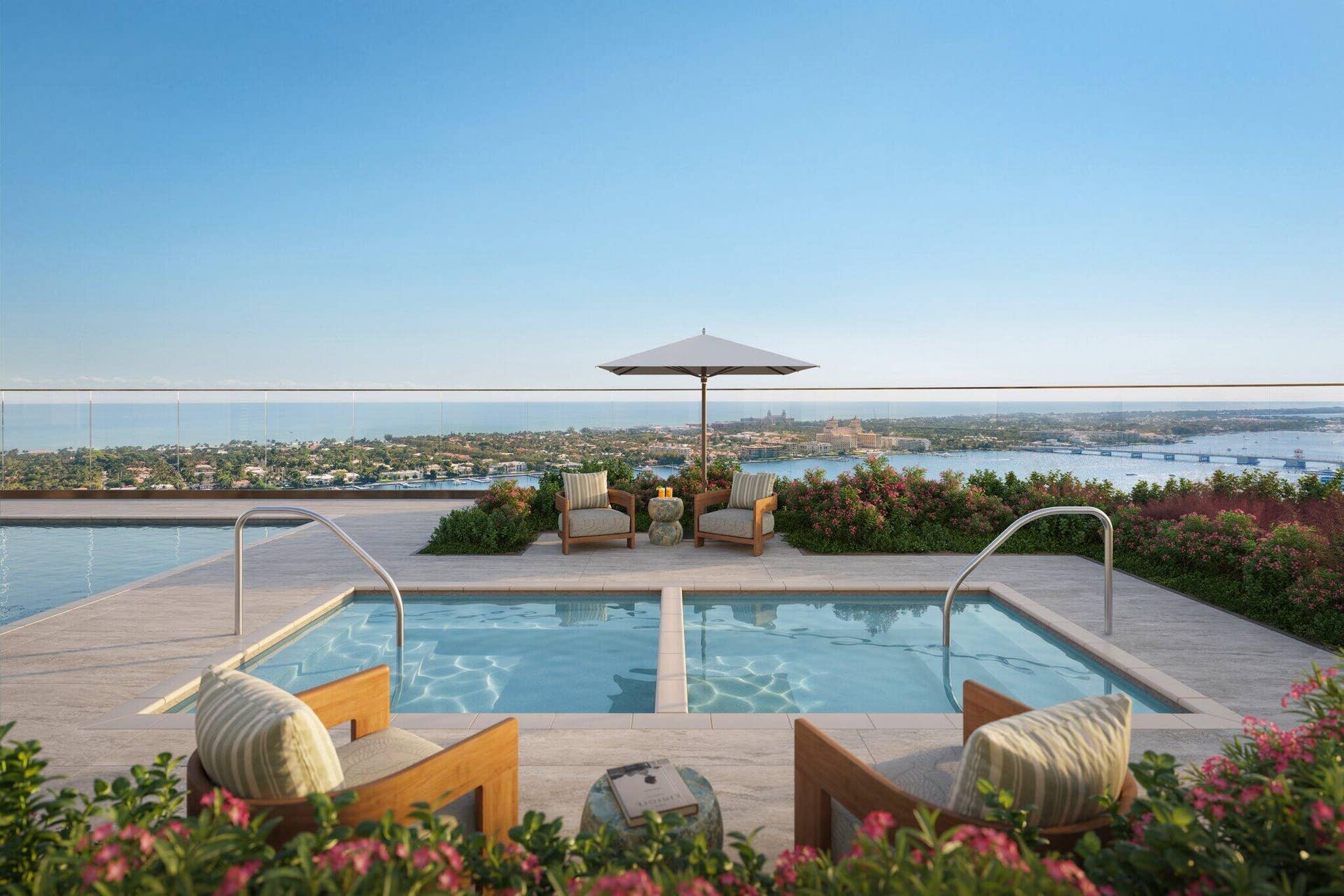 09_Amenity_Rooftop_Pool_View_C