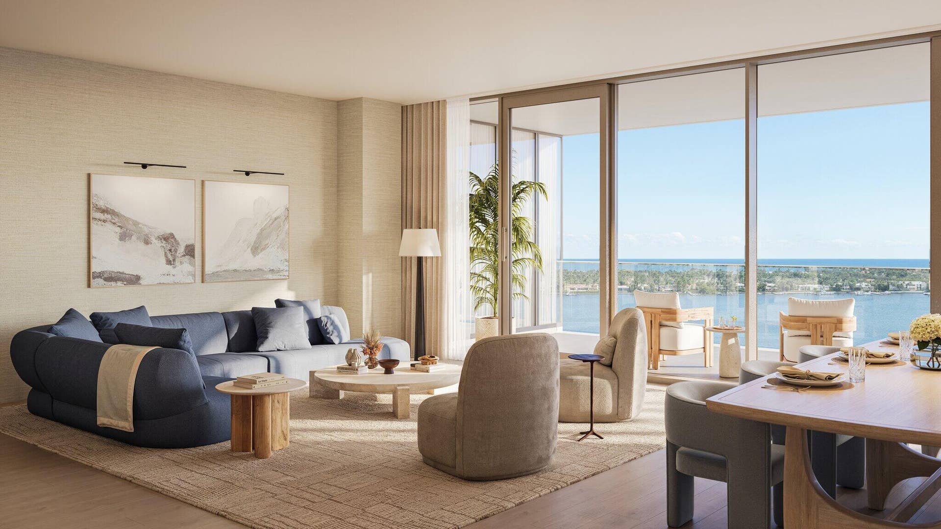 25_Residence_Living_Room