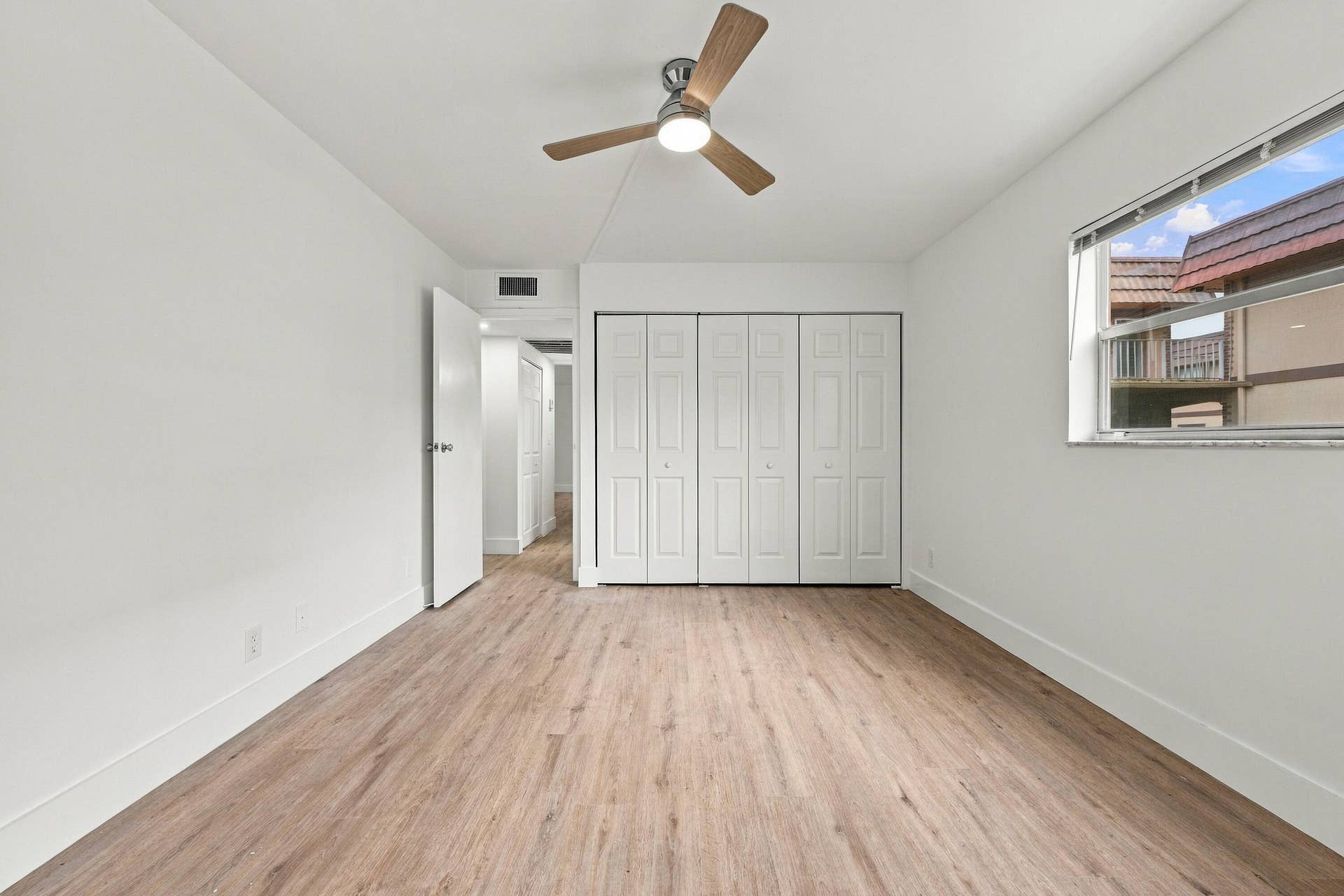 592 BRITTANY M Drive, Delray Beach, FL 33446 21_dsc_9926