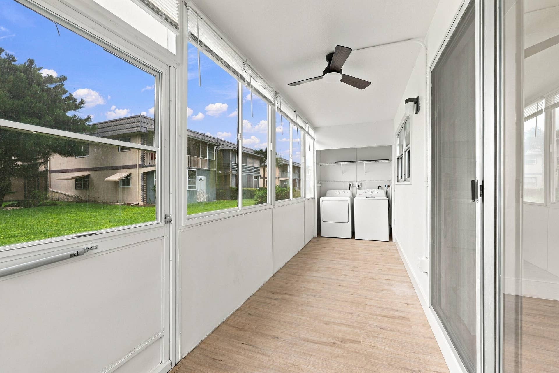 592 BRITTANY M Drive, Delray Beach, FL 33446 18_dsc_9906