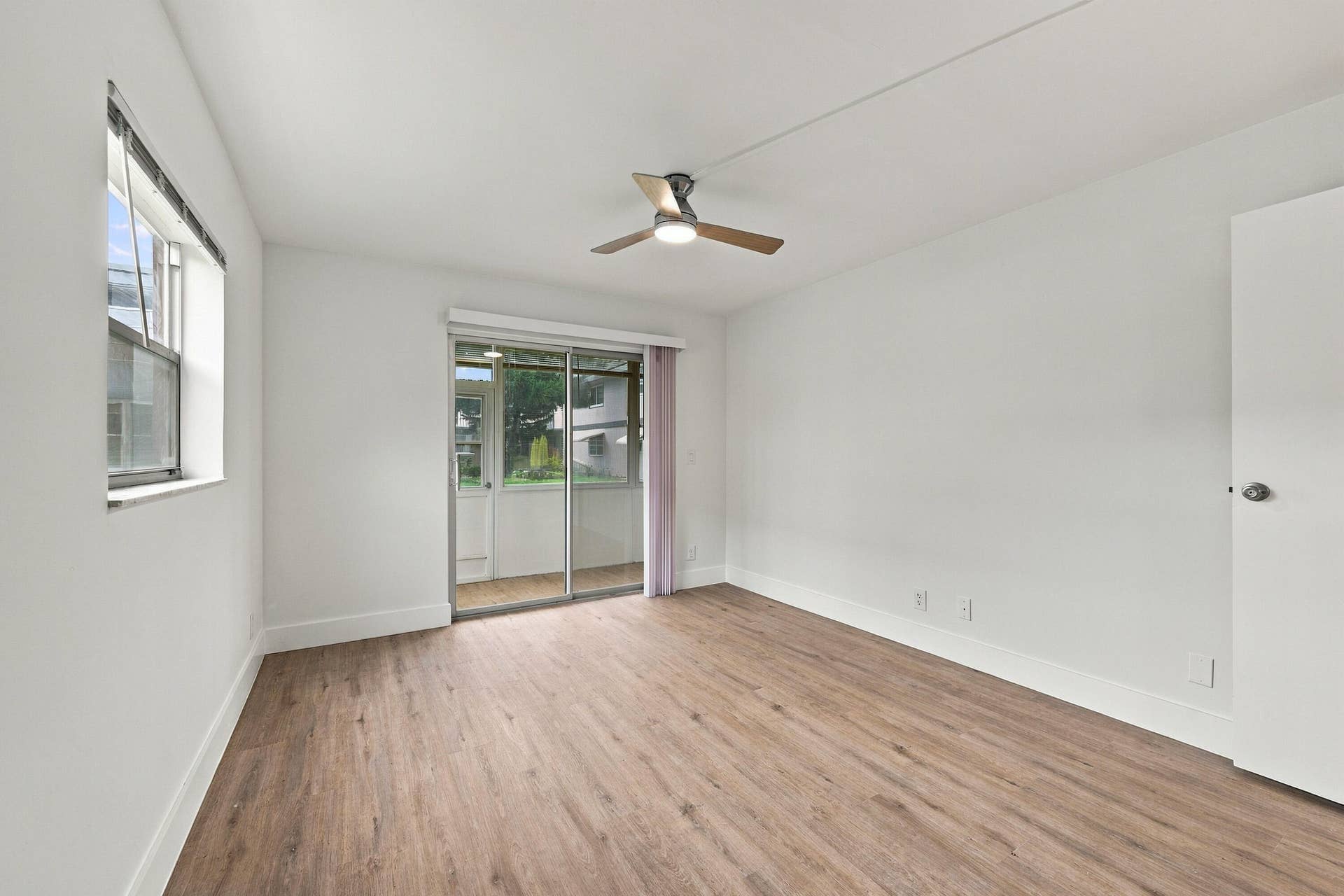 592 BRITTANY M Drive, Delray Beach, FL 33446 17_dsc_9901