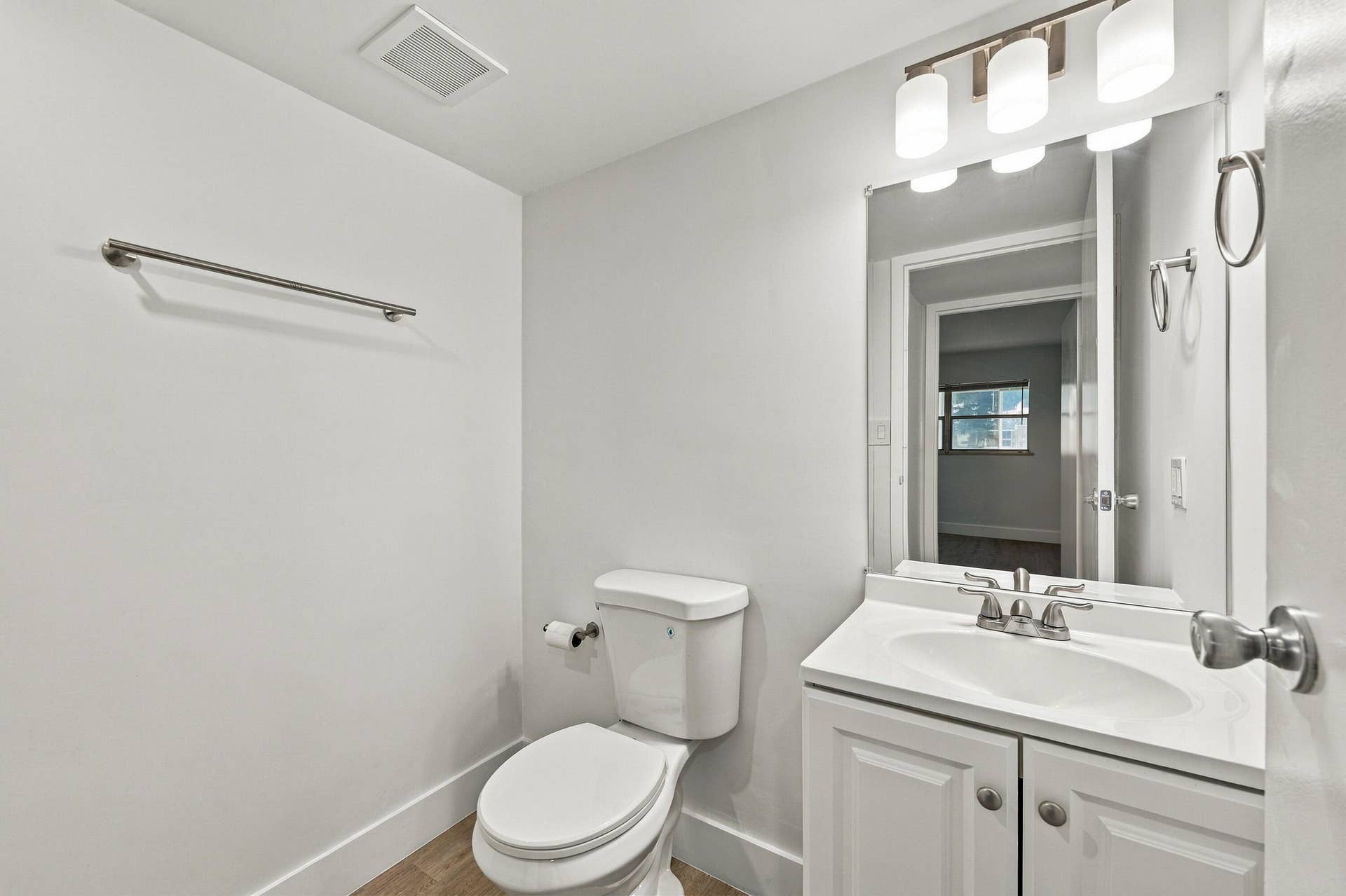 592 BRITTANY M Drive, Delray Beach, FL 33446 23_dsc_9921