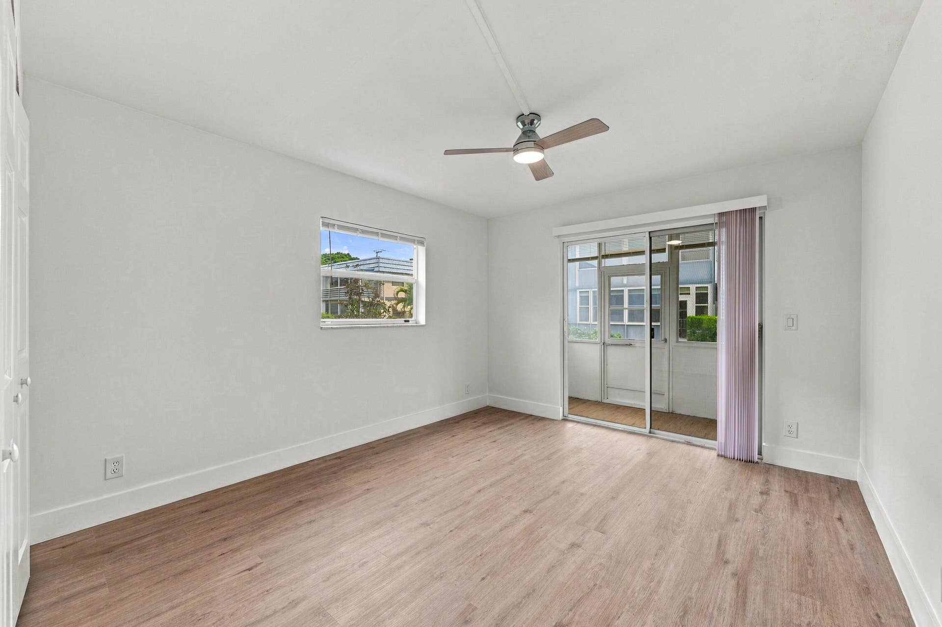 592 BRITTANY M Drive, Delray Beach, FL 33446 16_dsc_9900