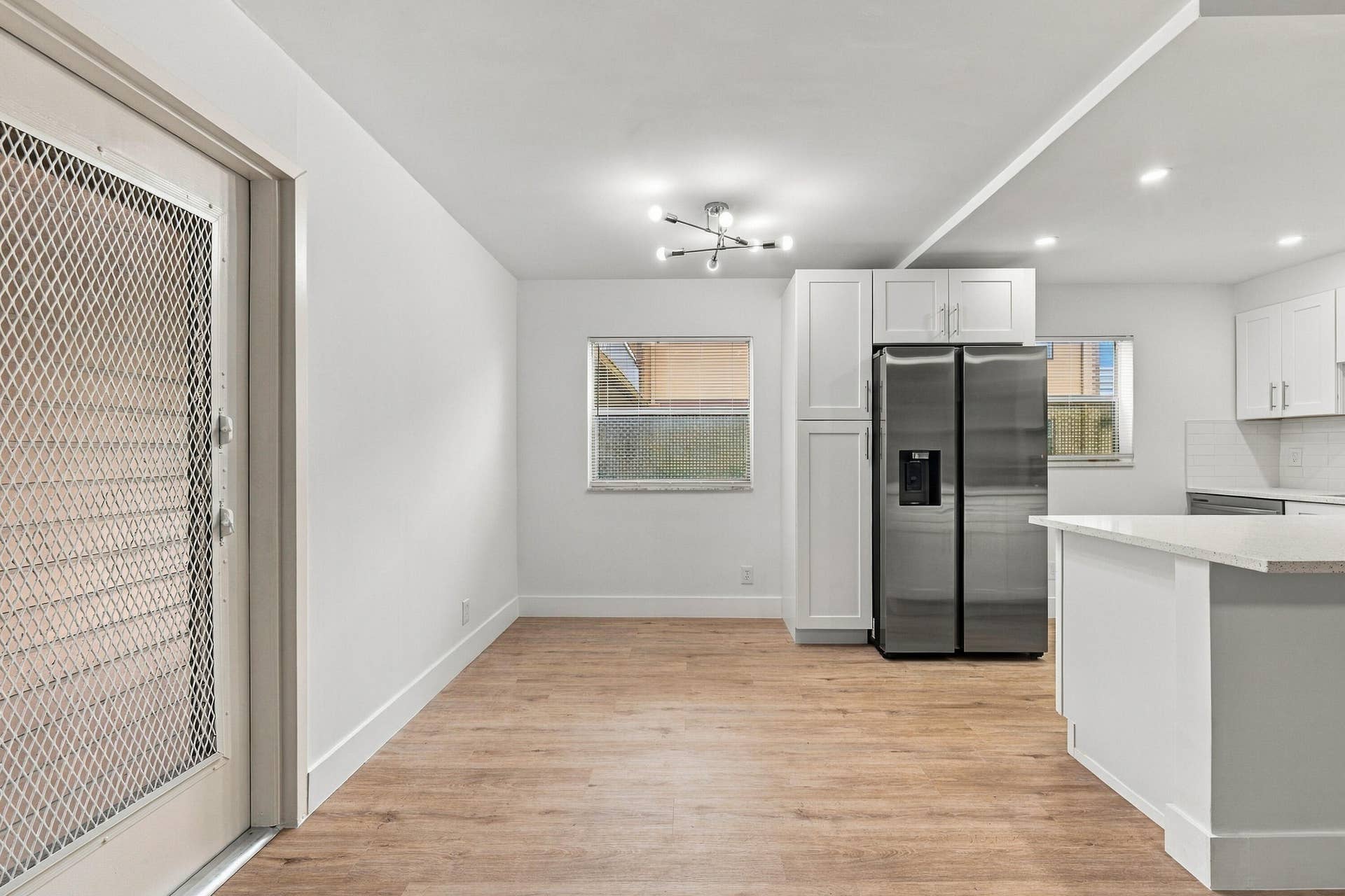 592 BRITTANY M Drive, Delray Beach, FL 33446 09_dsc_9860