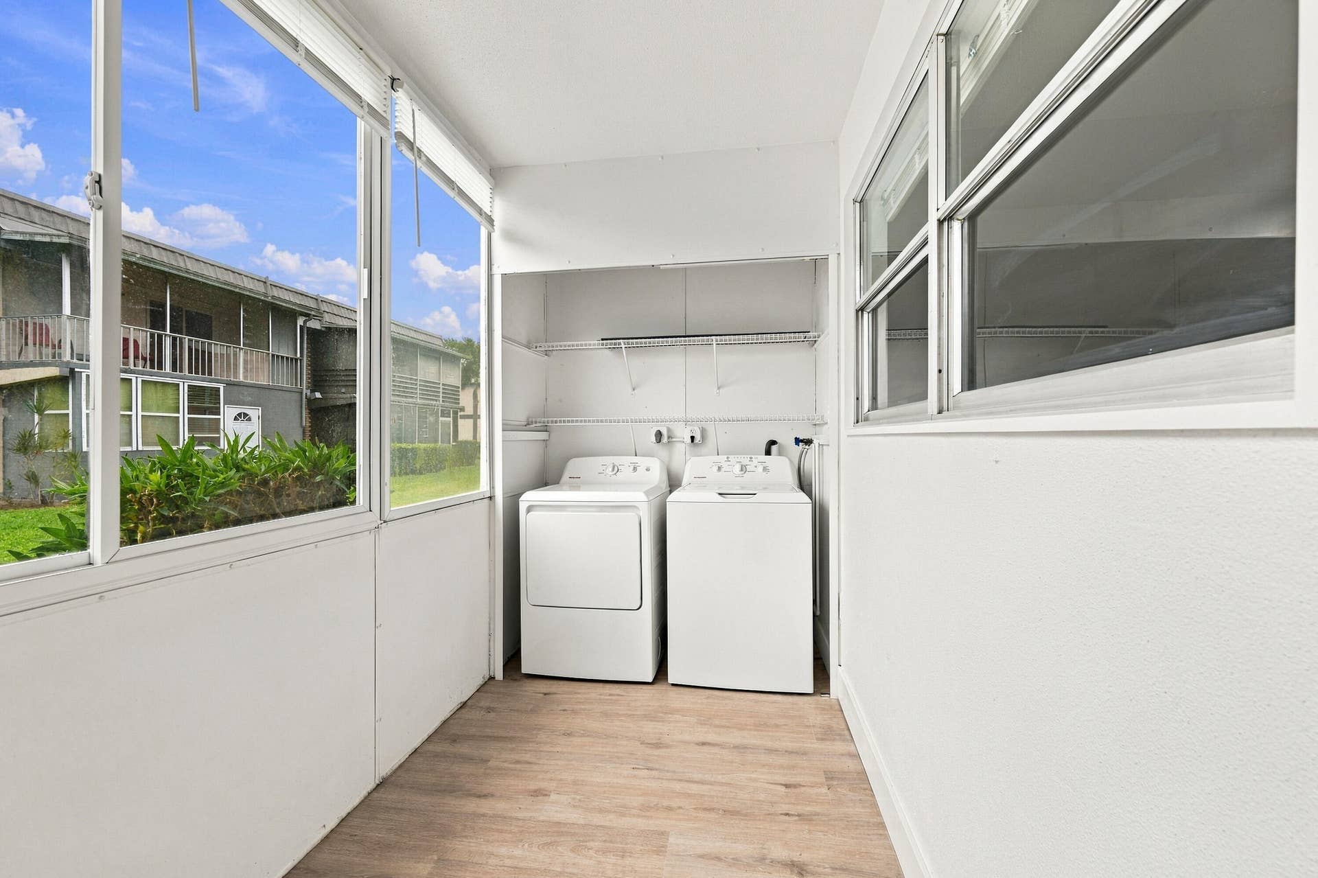 592 BRITTANY M Drive, Delray Beach, FL 33446 20_dsc_9916