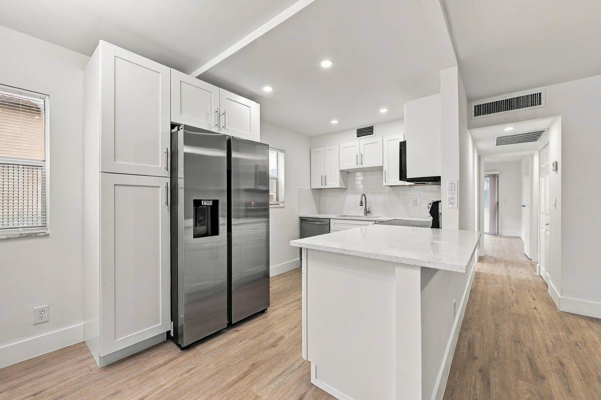 592 BRITTANY M Drive, Delray Beach, FL 33446 11_dsc_9870