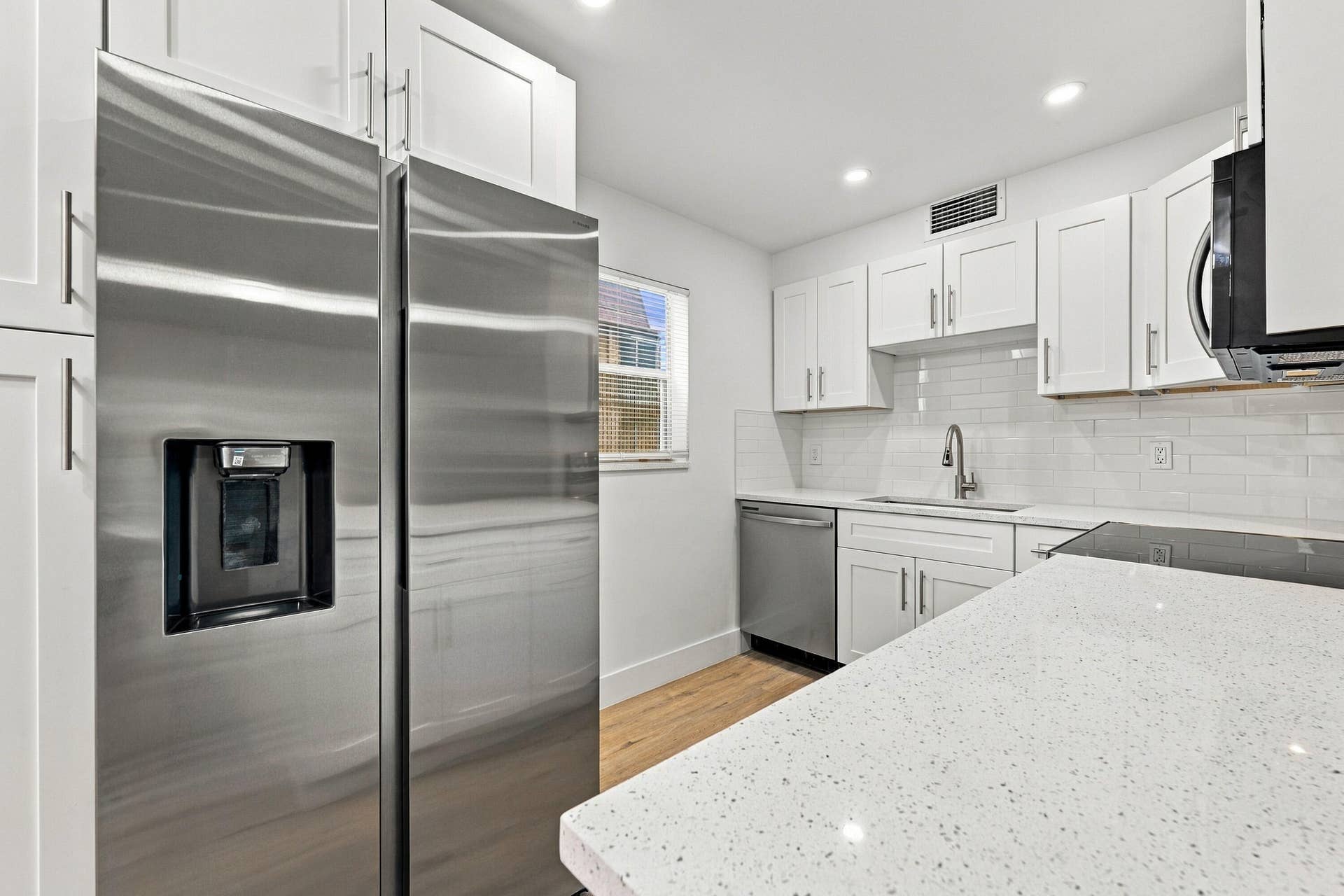 592 BRITTANY M Drive, Delray Beach, FL 33446 12_dsc_9875