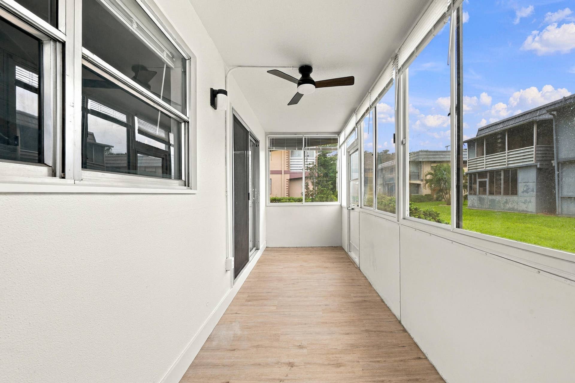 592 BRITTANY M Drive, Delray Beach, FL 33446 19_dsc_9911