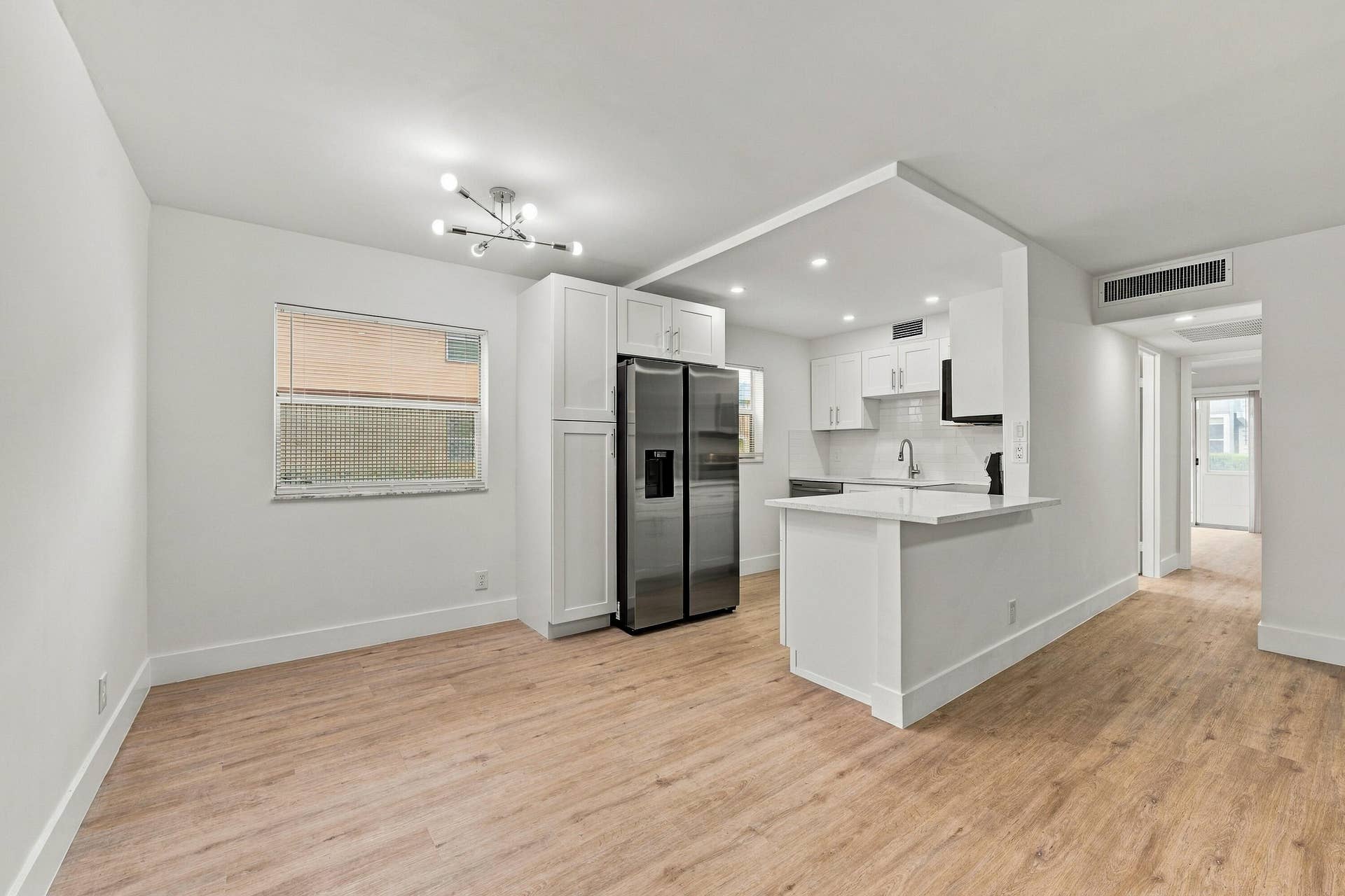 592 BRITTANY M Drive, Delray Beach, FL 33446 10_dsc_9865