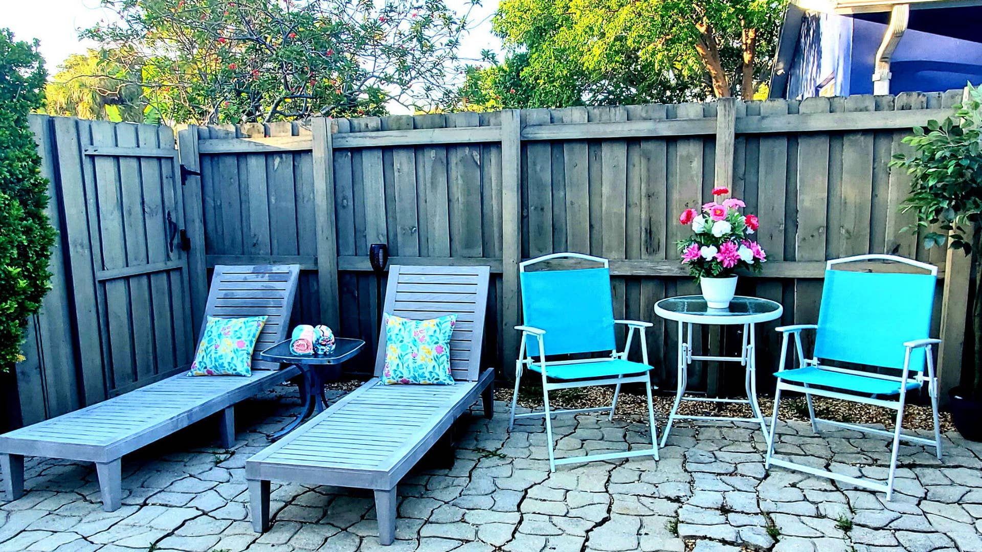 DayPatio4