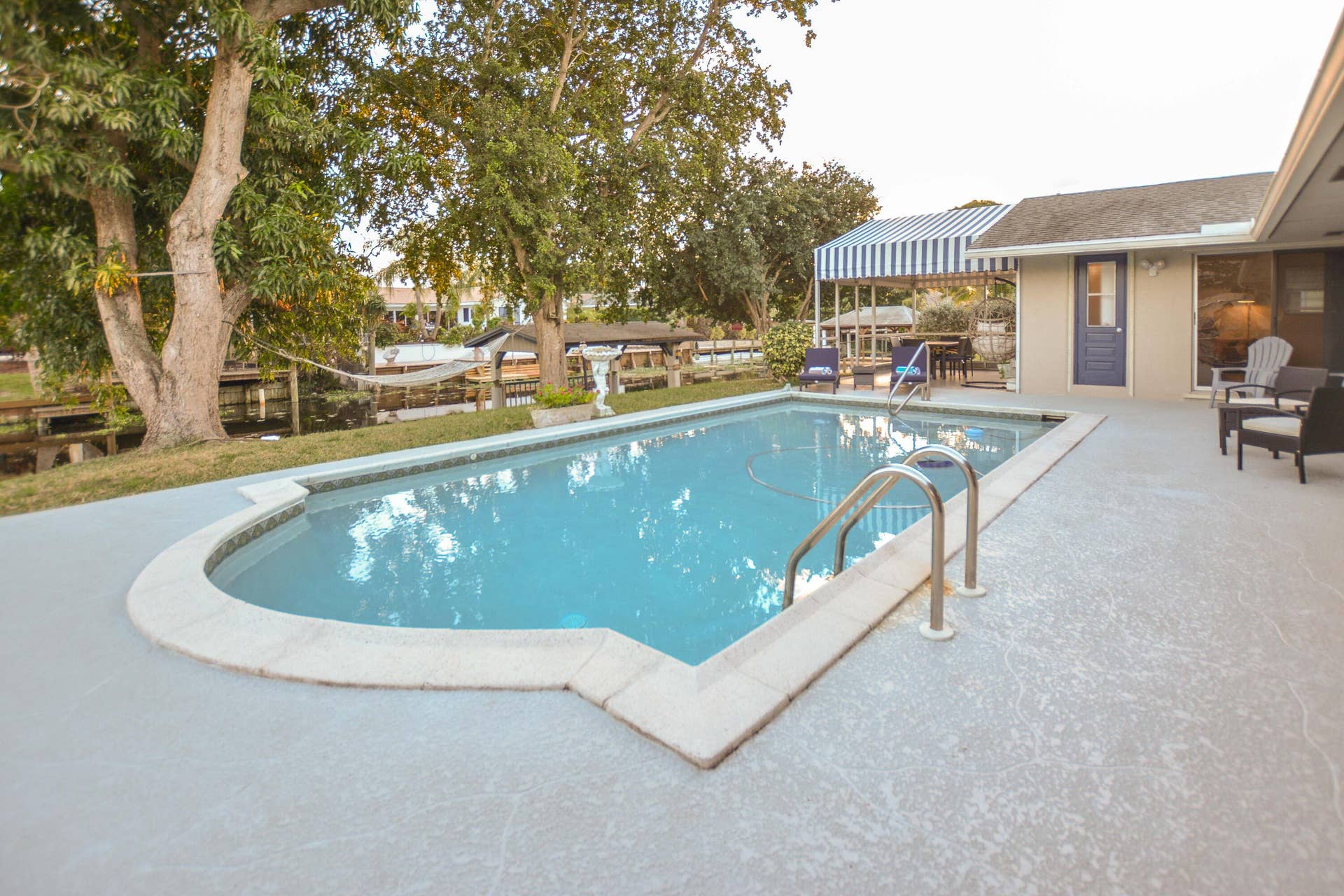 1210 SW 26th Avenue, Boynton Beach, FL 33426 15d