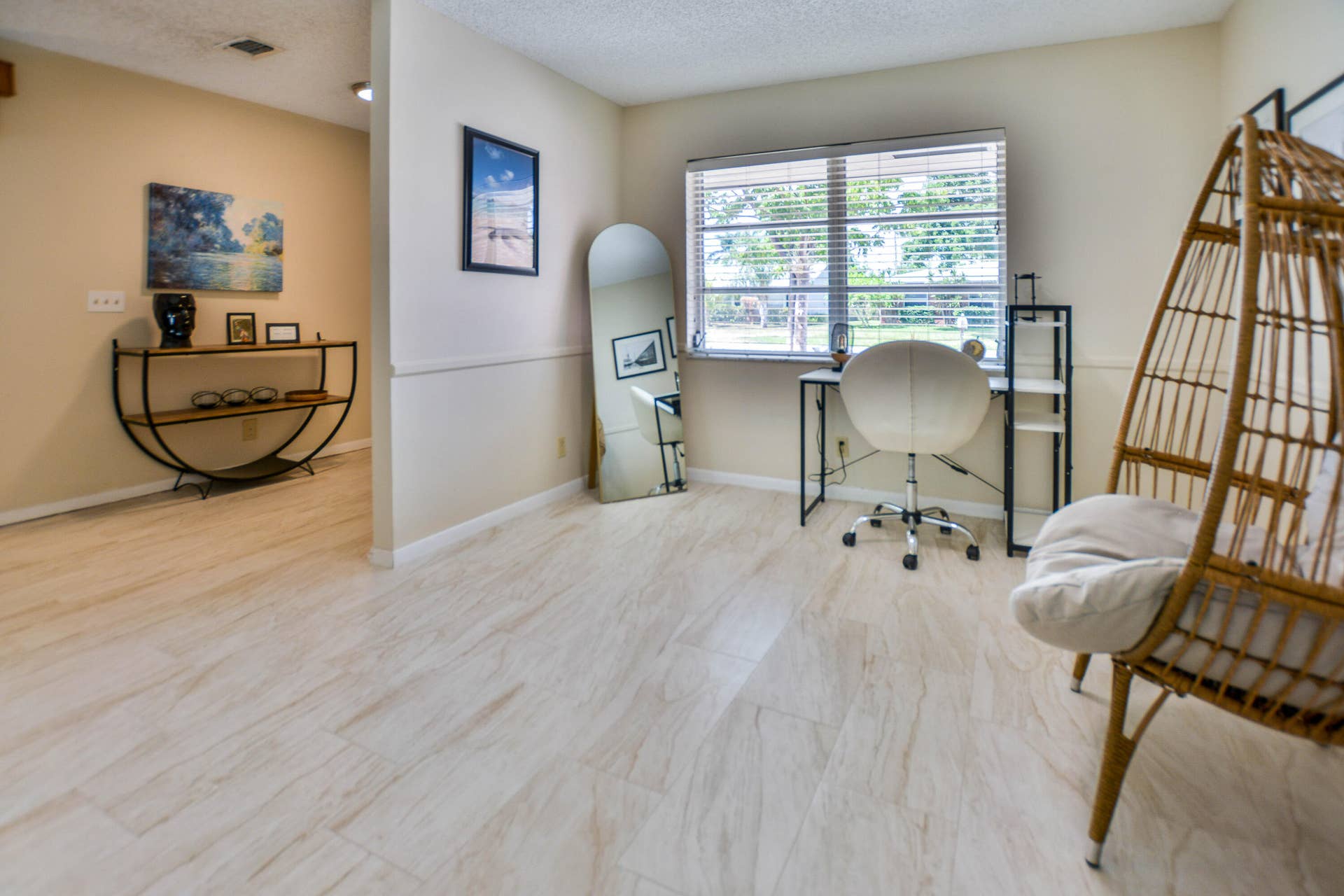 1210 SW 26th Avenue, Boynton Beach, FL 33426 2c