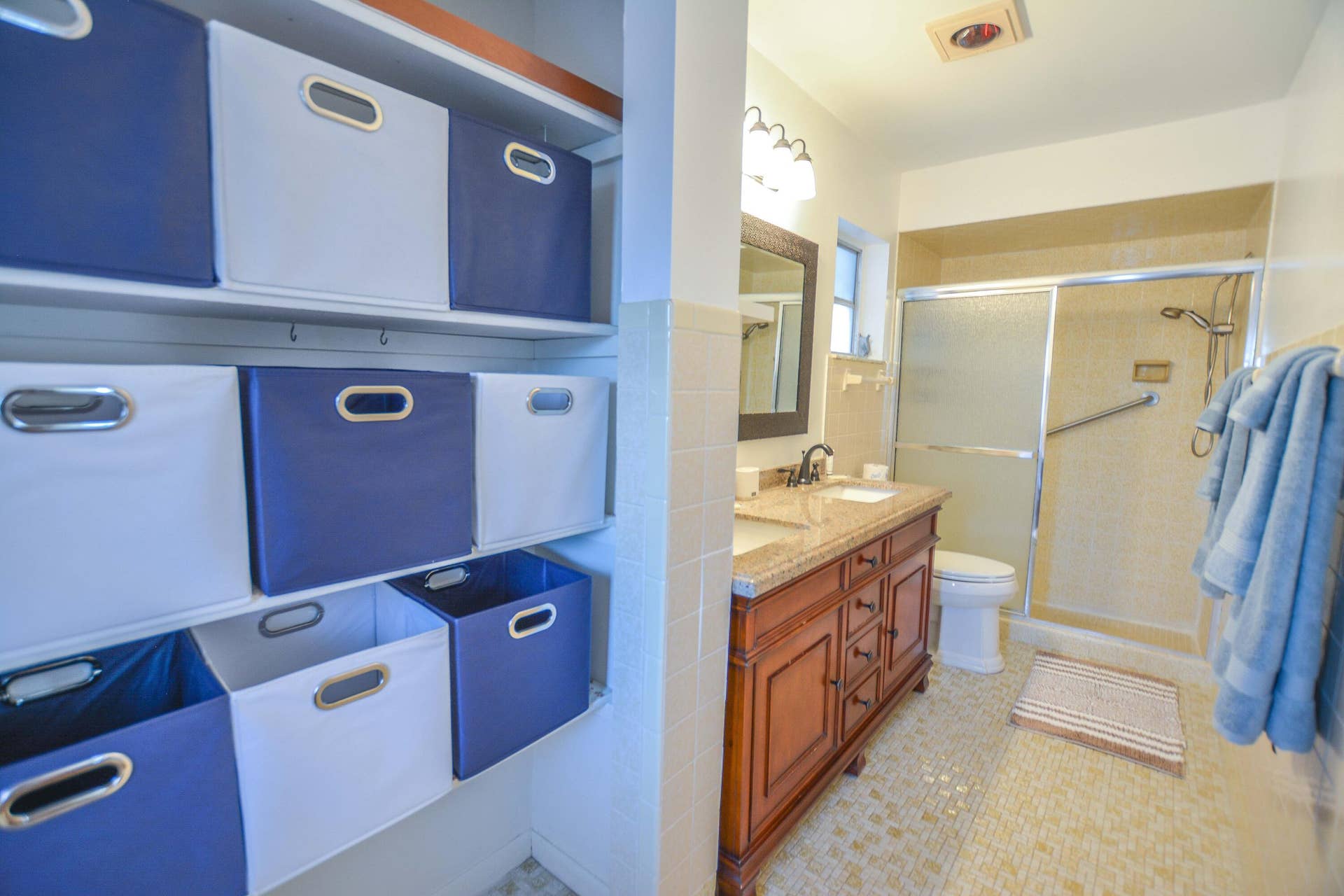 1210 SW 26th Avenue, Boynton Beach, FL 33426 9
