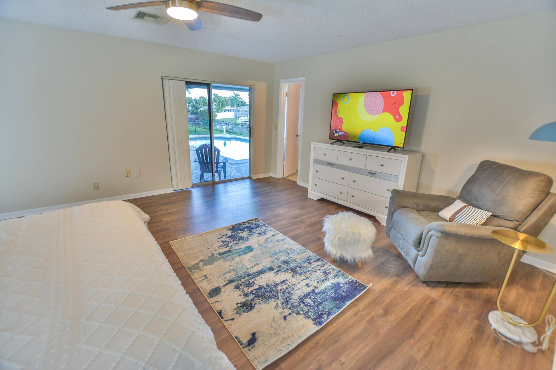 1210 SW 26th Avenue, Boynton Beach, FL 33426 7