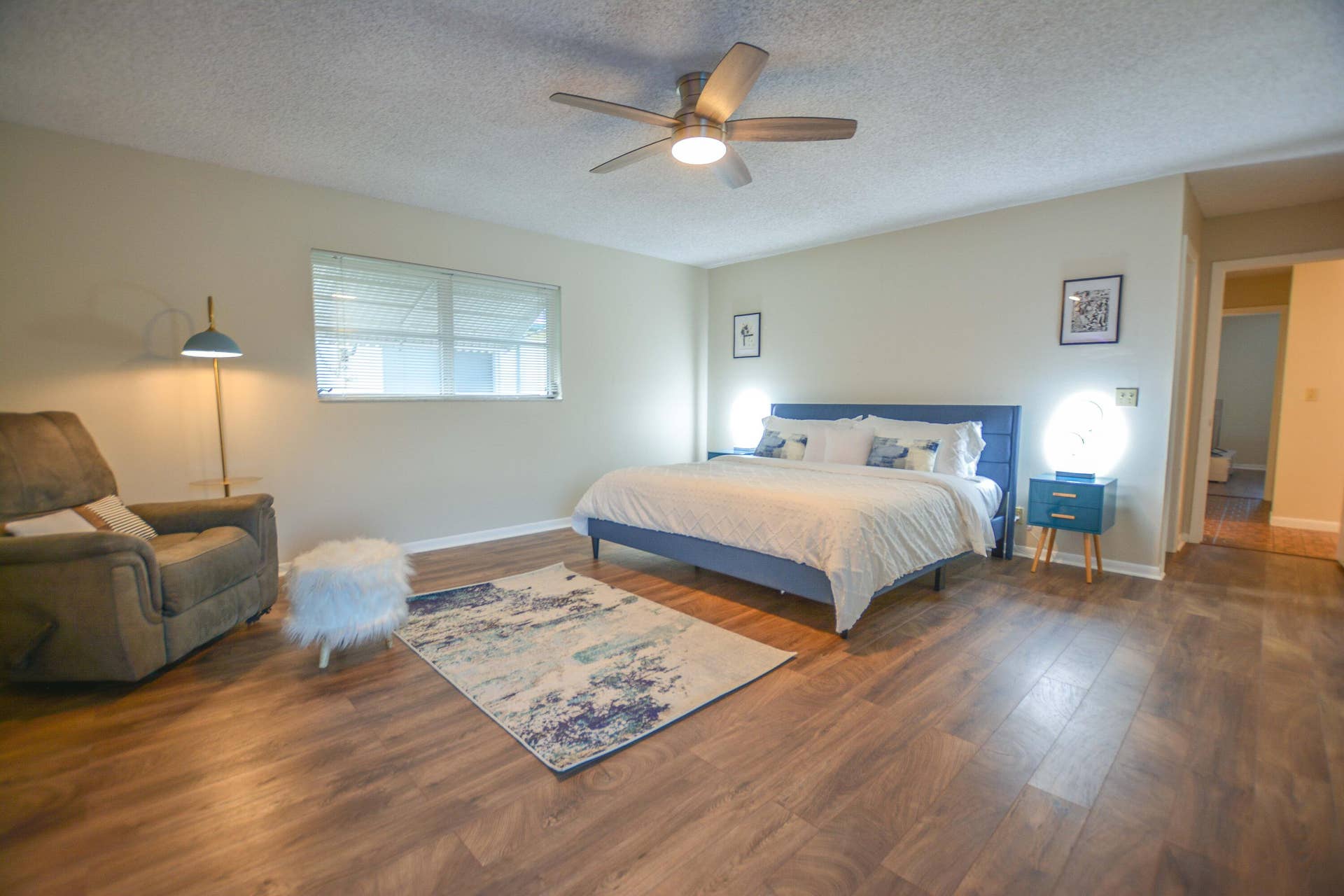 1210 SW 26th Avenue, Boynton Beach, FL 33426 6