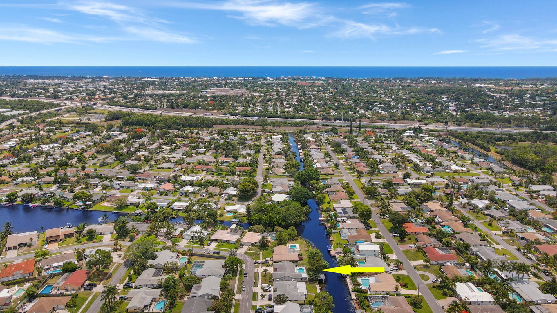 1210 SW 26th Avenue, Boynton Beach, FL 33426 21a