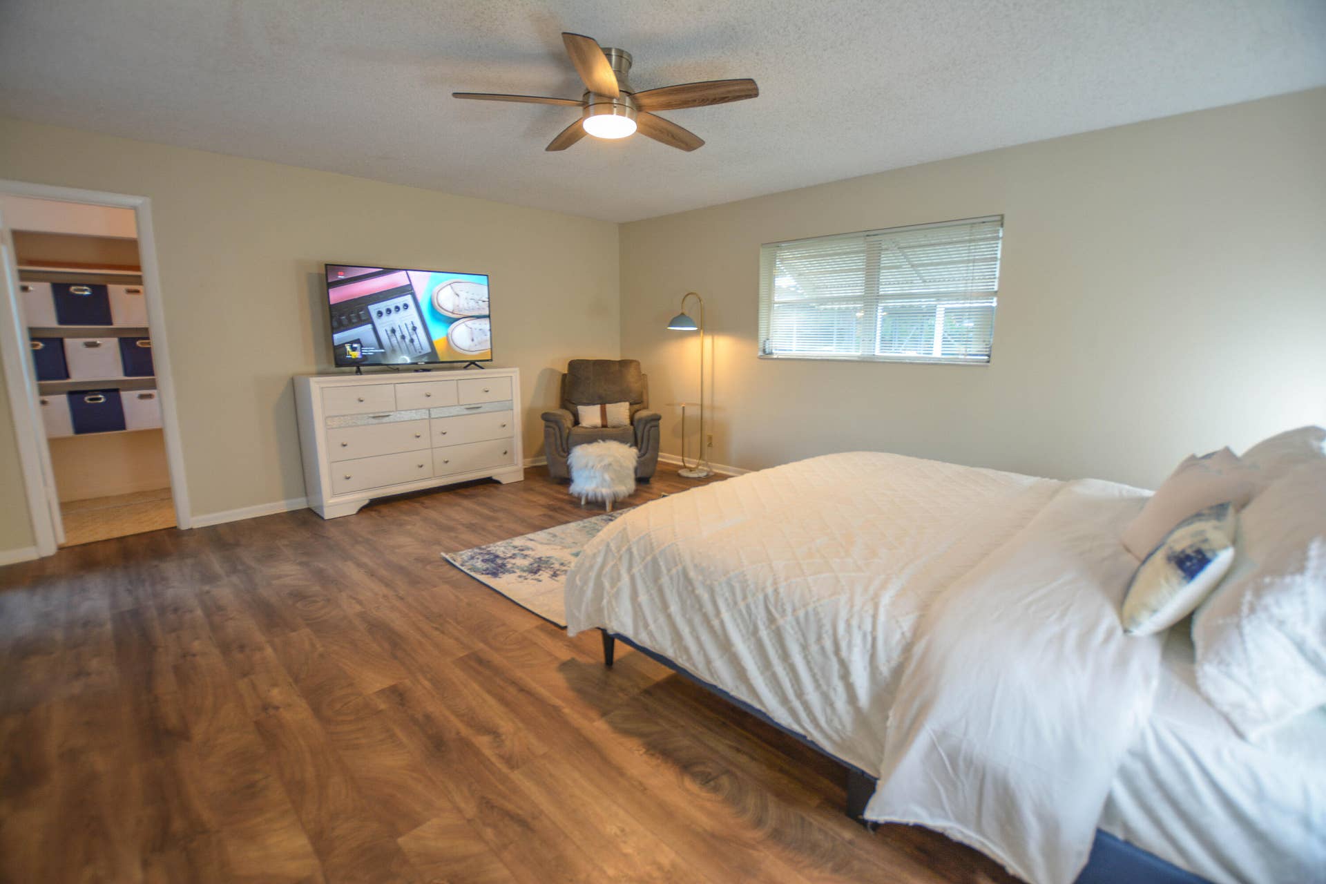 1210 SW 26th Avenue, Boynton Beach, FL 33426 8