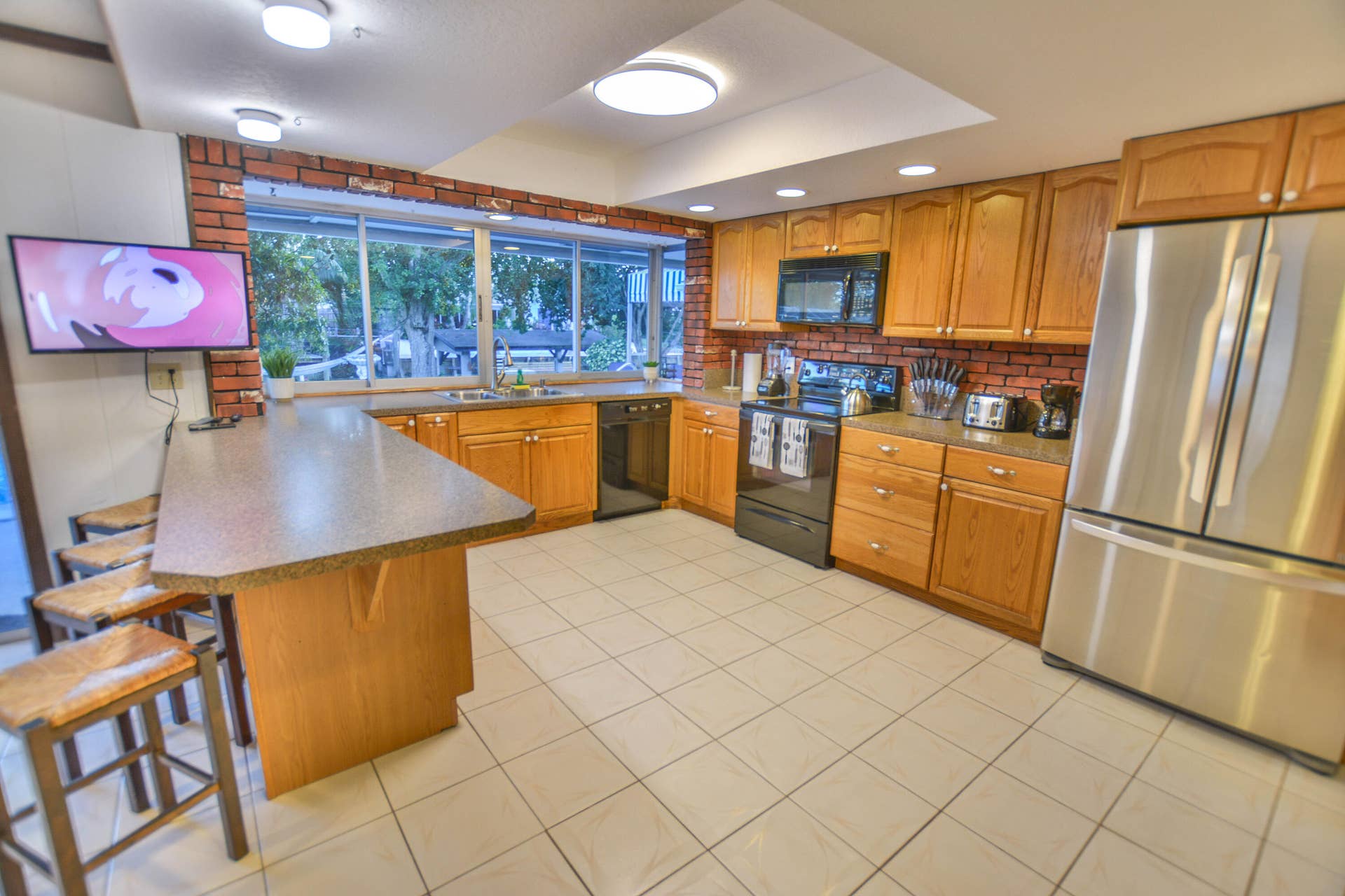 1210 SW 26th Avenue, Boynton Beach, FL 33426 15b