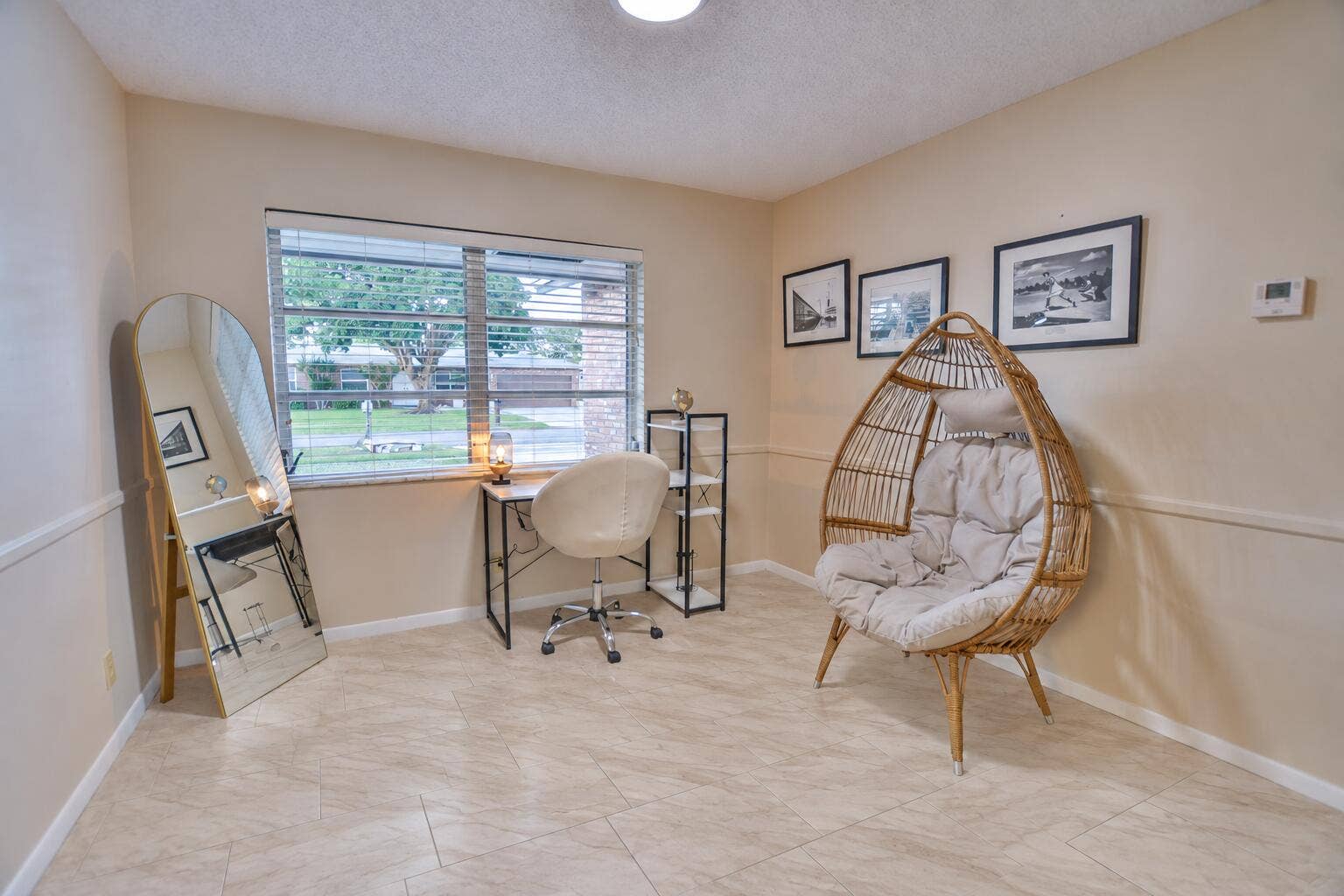 1210 SW 26th Avenue, Boynton Beach, FL 33426 3